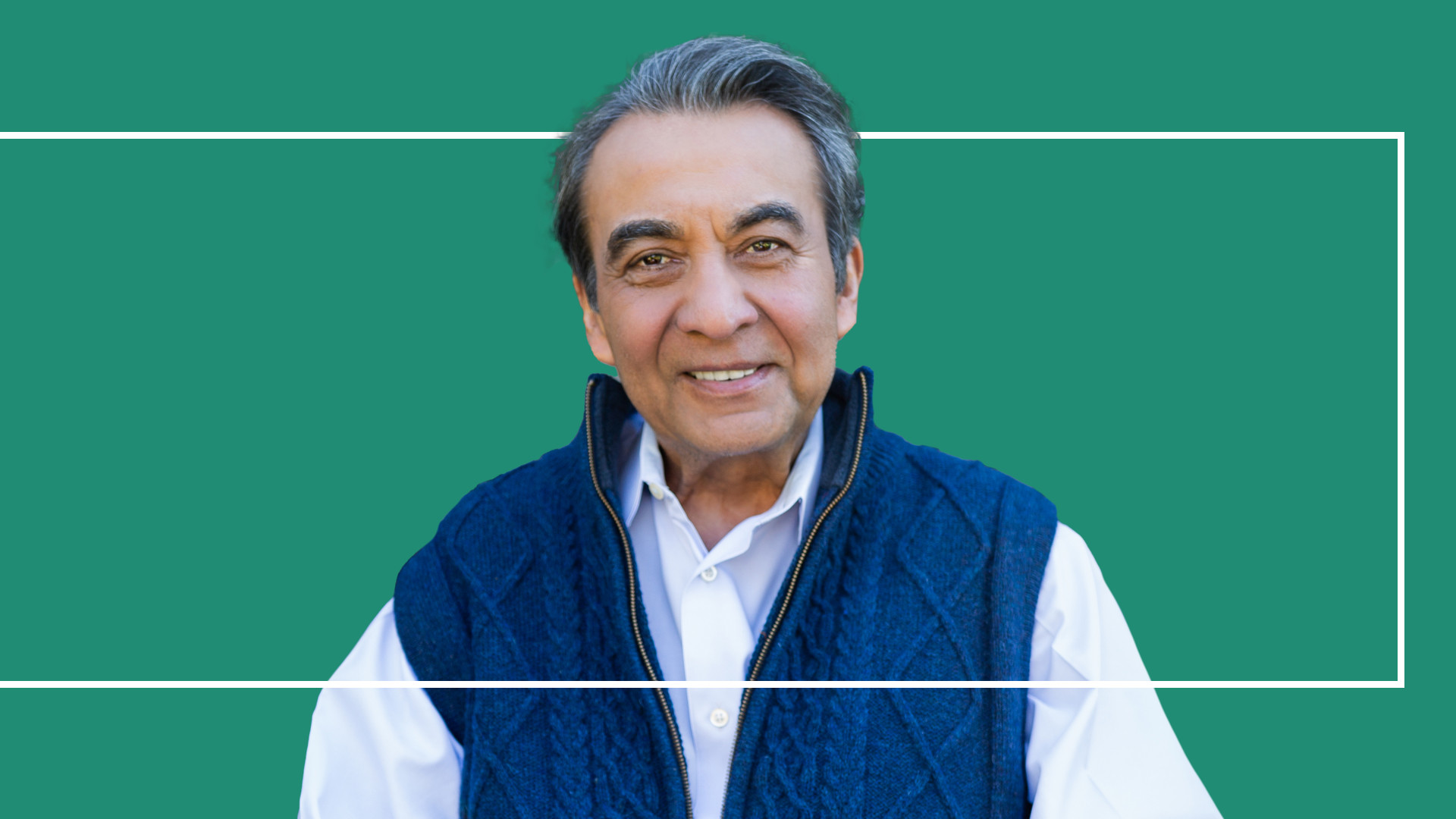 Overcoming Adversity and Developing Resilience icon