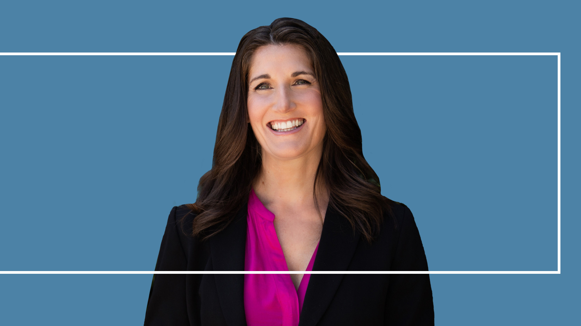 Overcoming Cognitive Bias icon