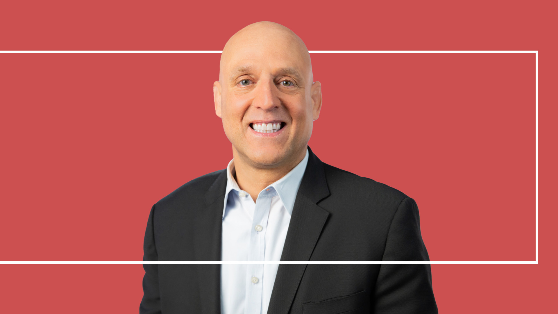 Overcoming Decision Making Traps icon