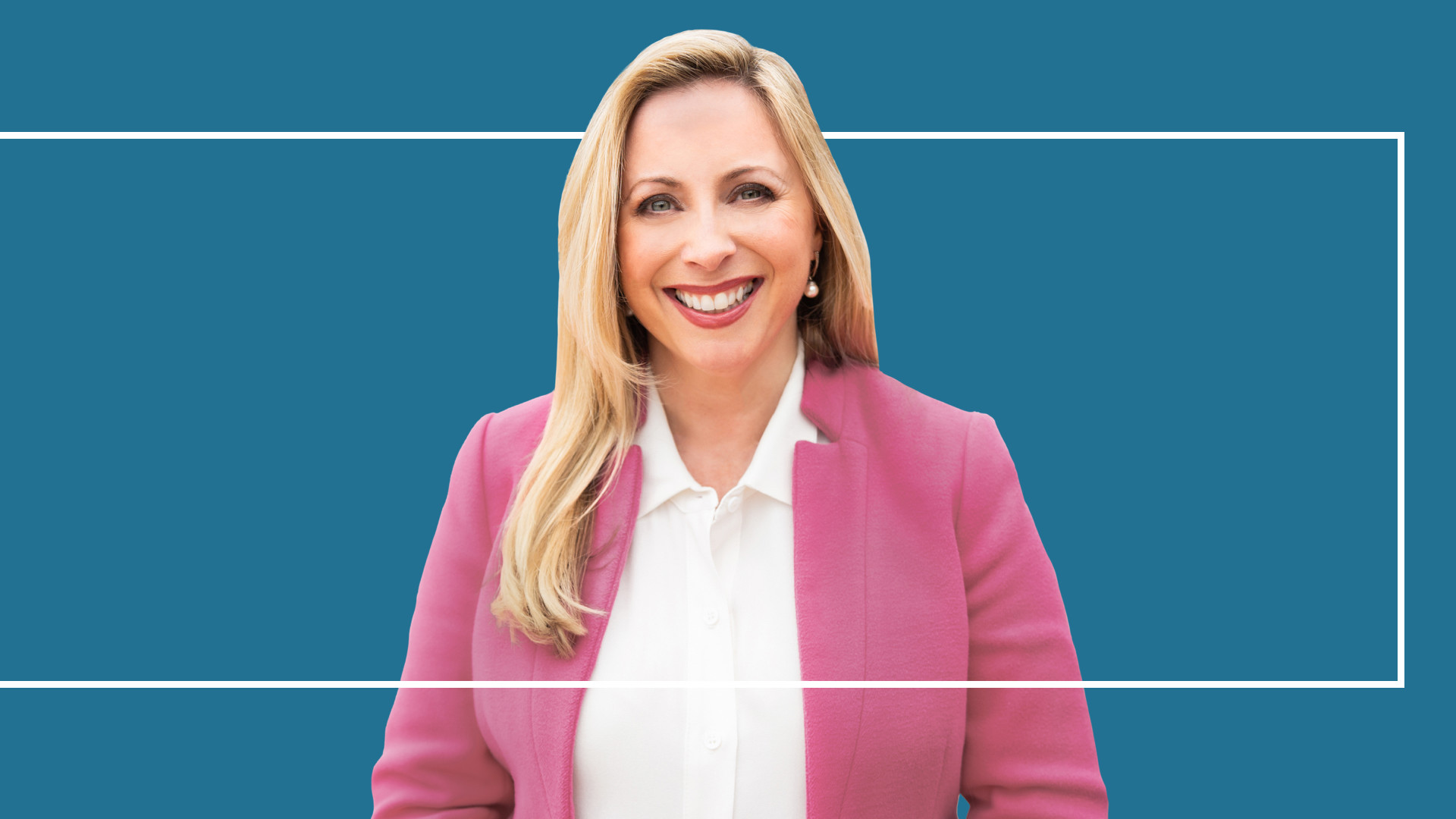 Overcoming Imposter Syndrome icon