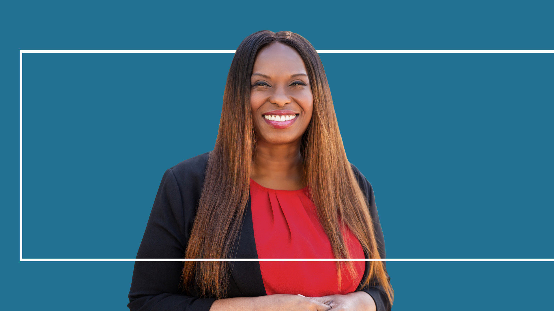 Overcoming Obstacles for Promotion icon