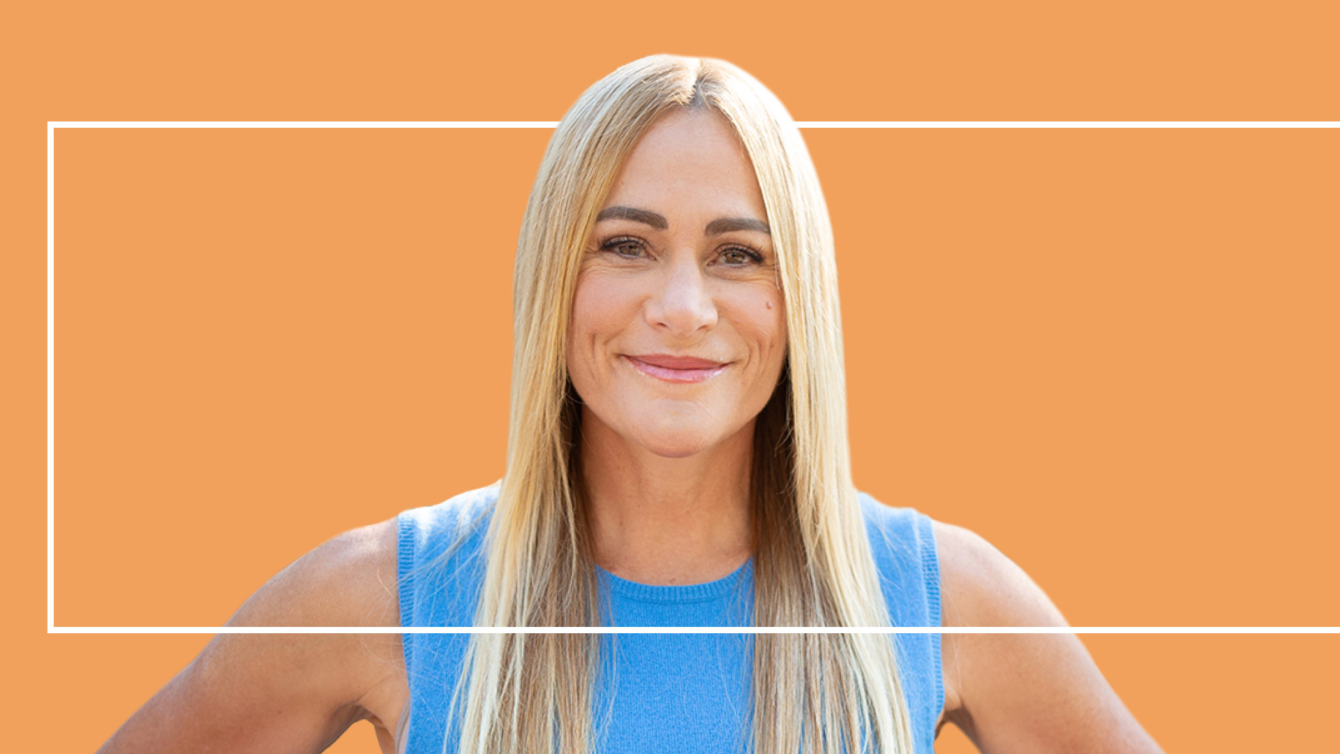 Overcoming Obstacles: The Essential Elements of Resilient Teams icon