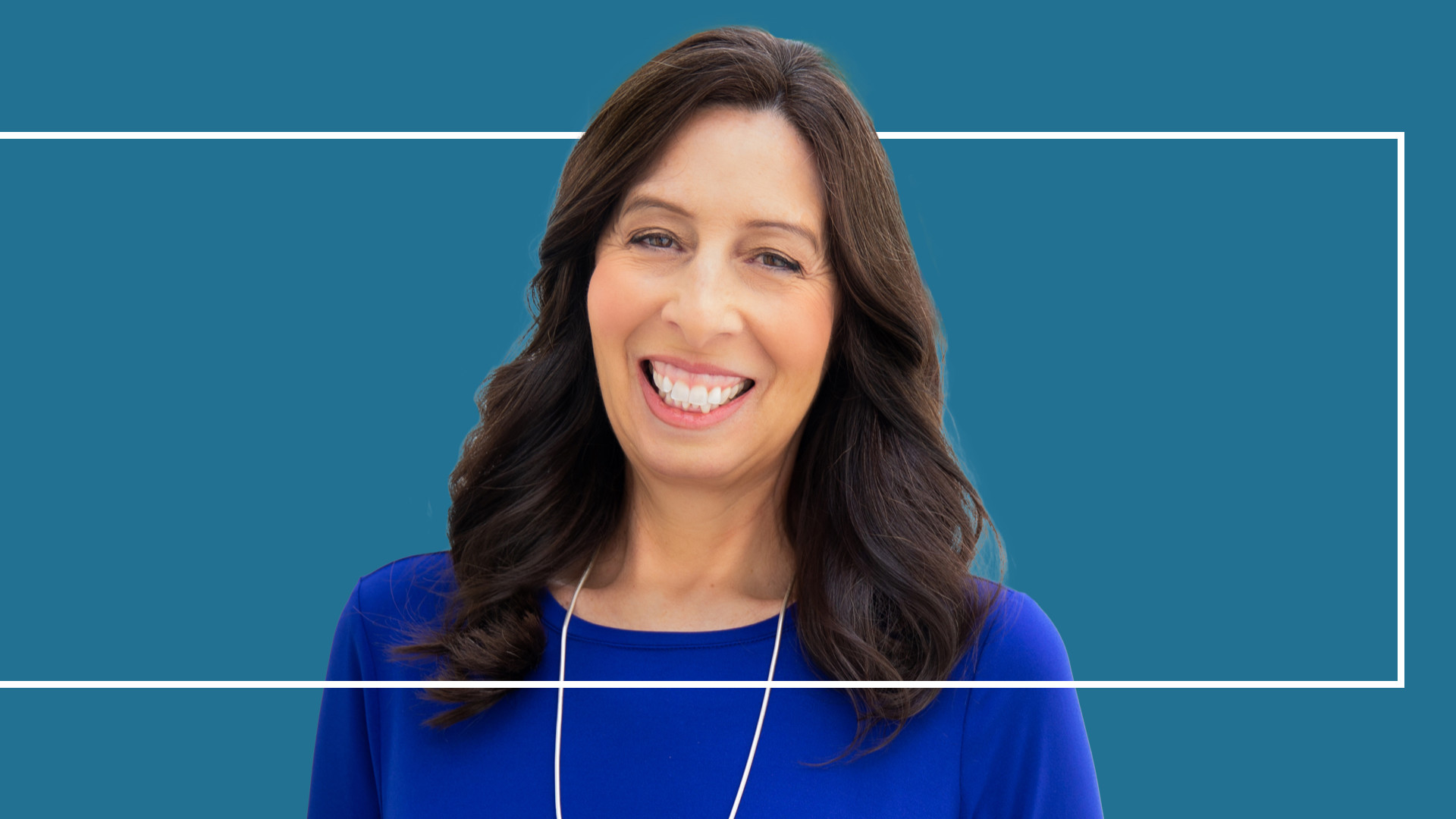 Overcoming Obstacles to Leading with Confidence icon