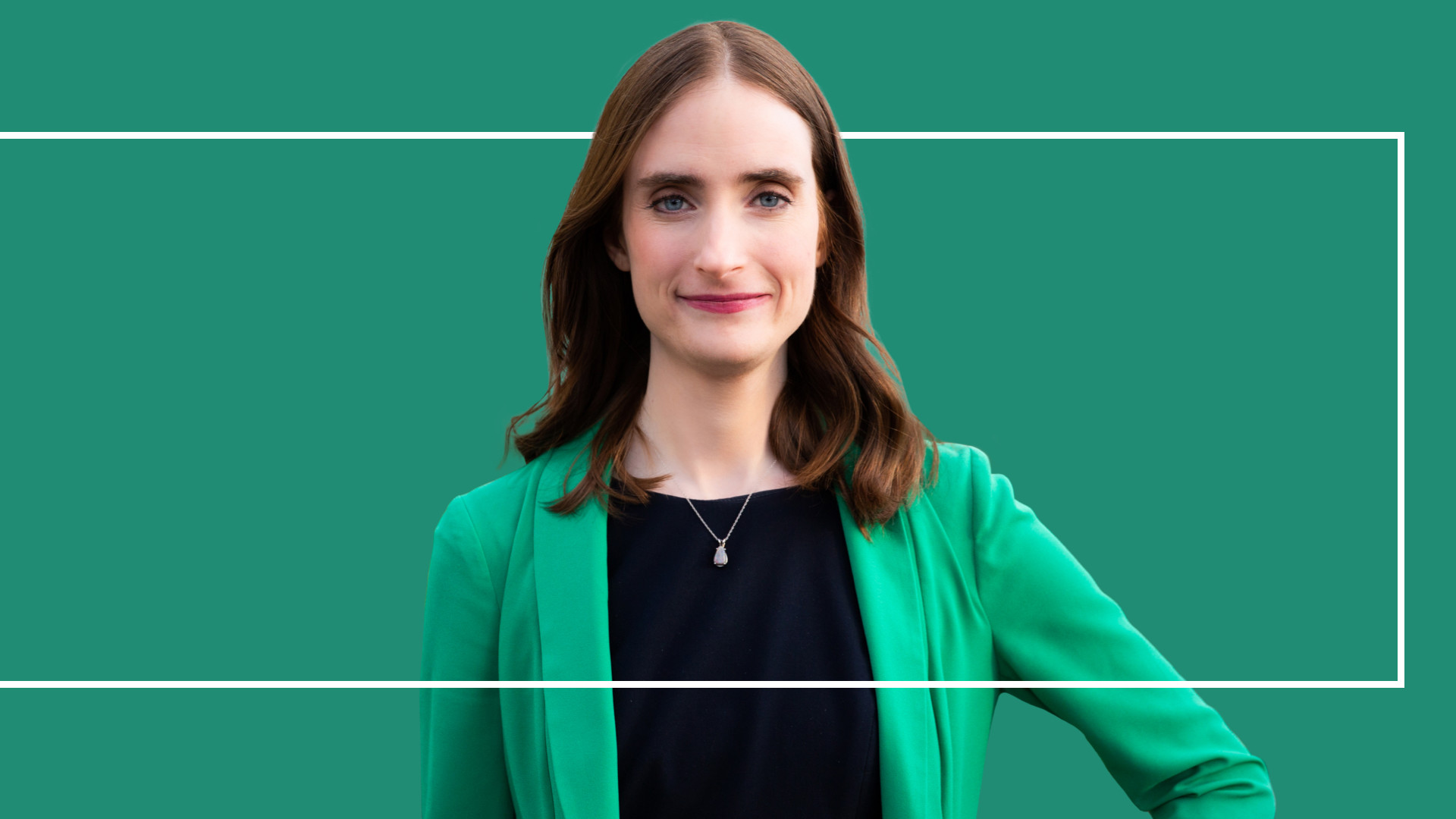 Owning Your Career Journey as an Introvert icon