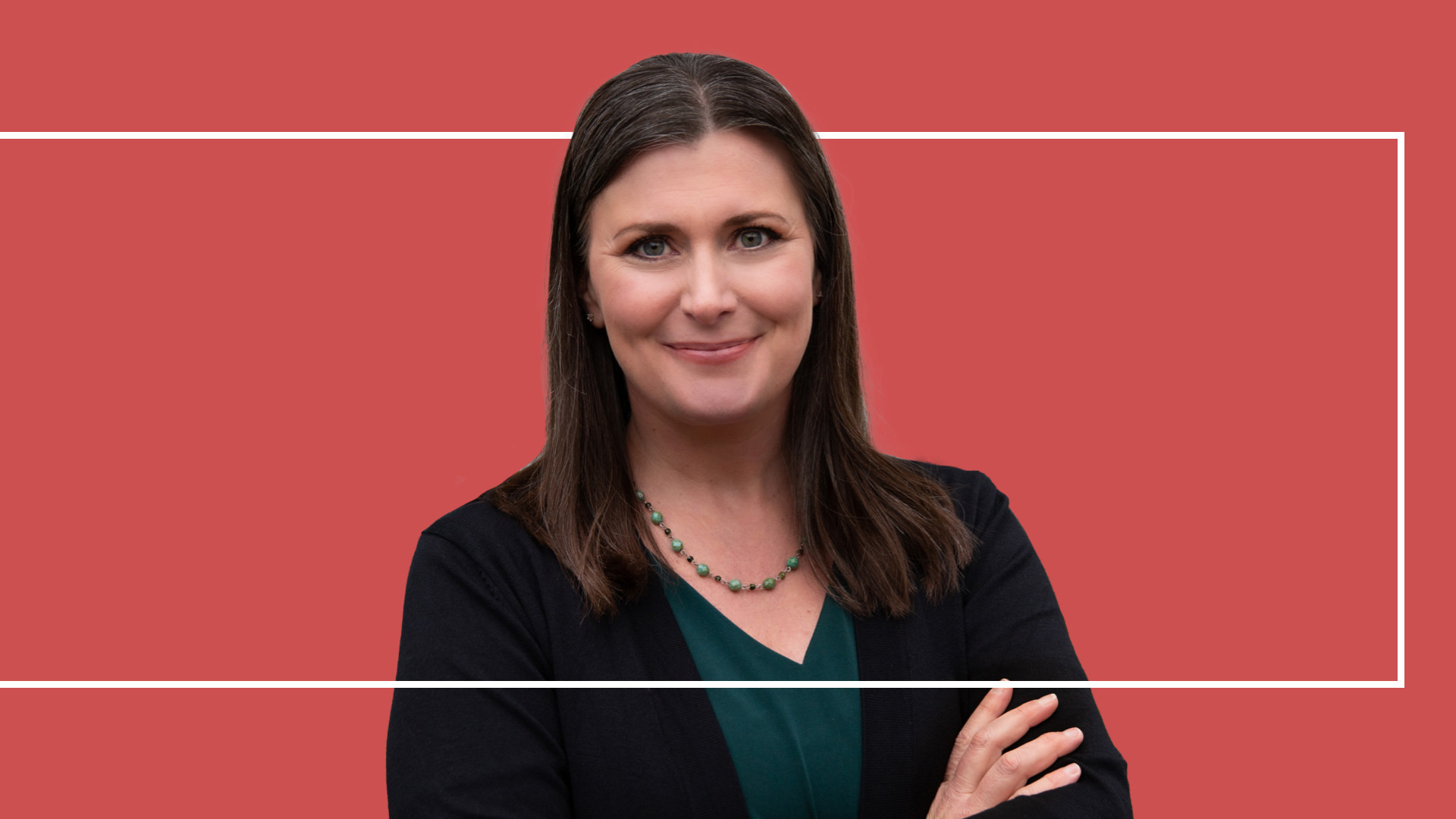 Performance Improvement Plans: A Leader’s Guide to Turning Things Around icon