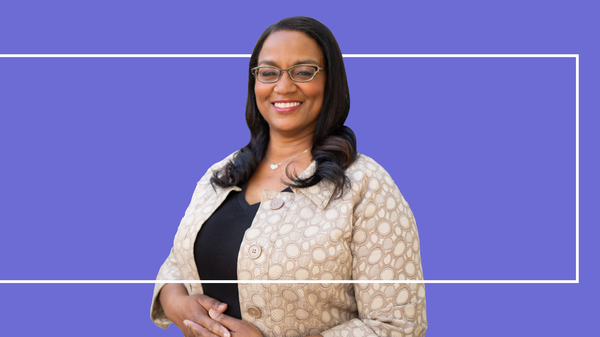 Planning Your Next Career Move icon