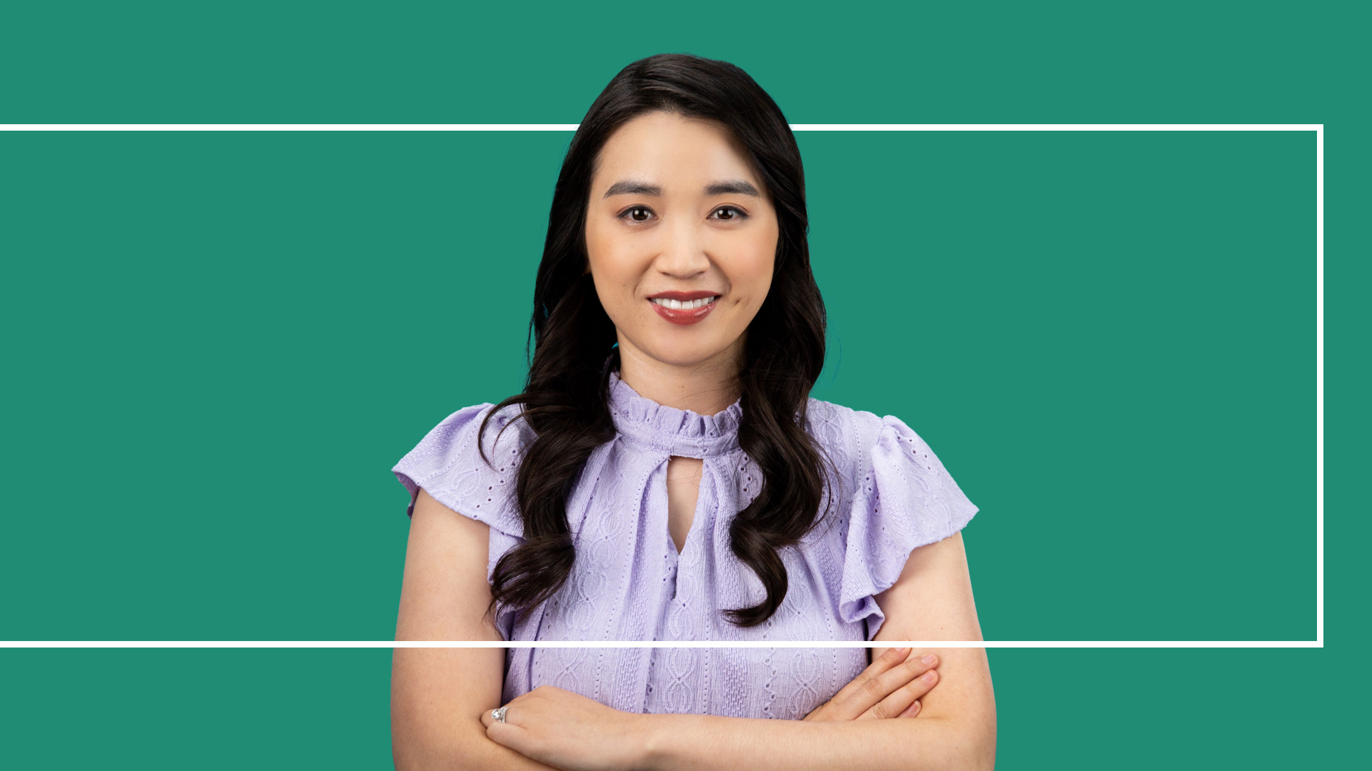 PPC Lead Generation: Grow Your Business with Google Ads icon