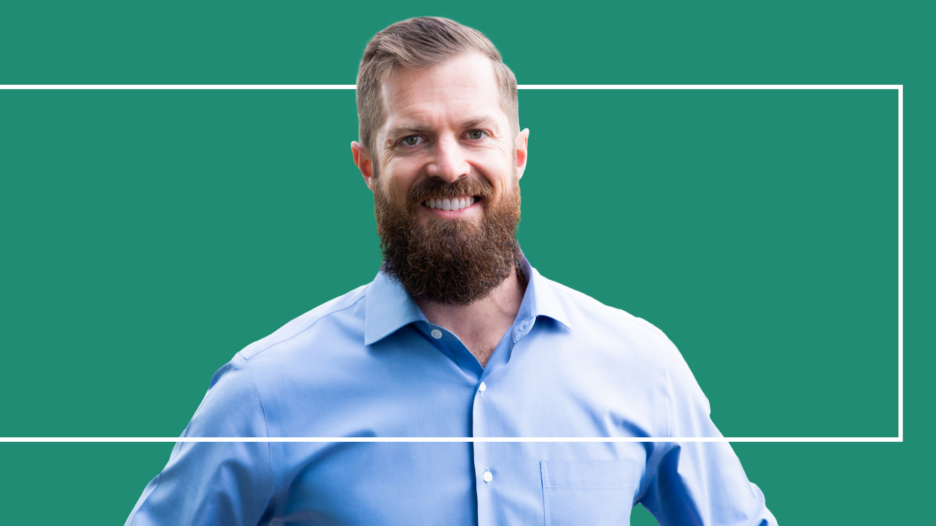 Practical Ethics for Businesses and Individuals icon