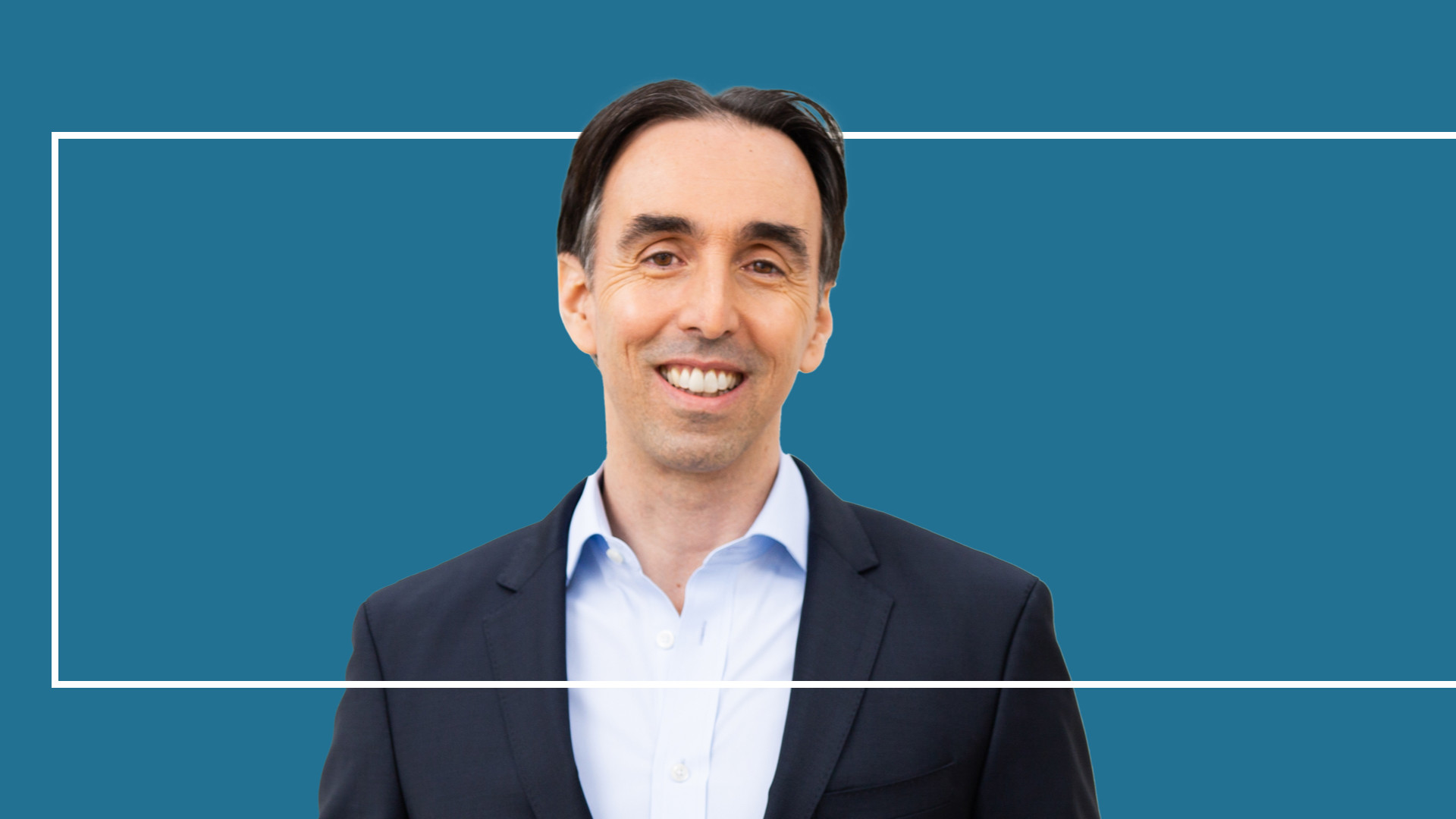 Practical Privacy for Products and Services icon