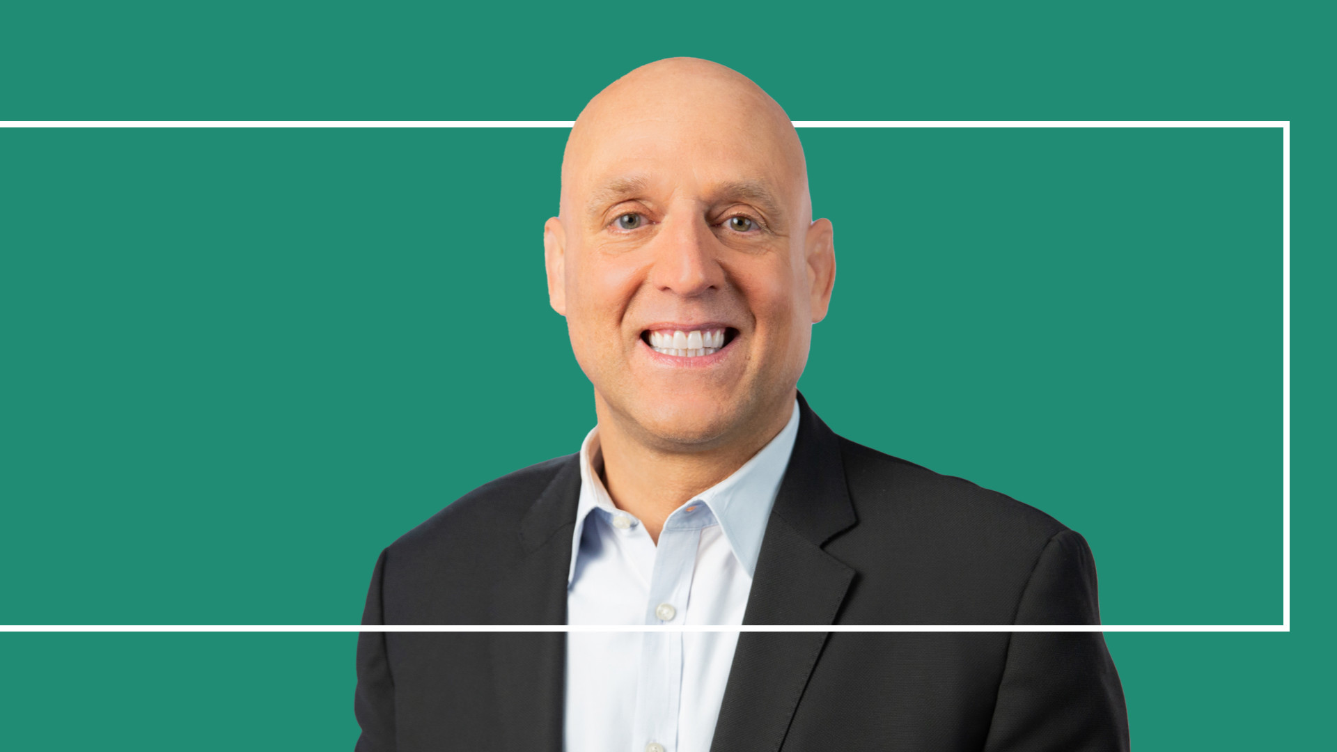 Practical Strategies to Boost Your Productivity and Avoid Burnout icon