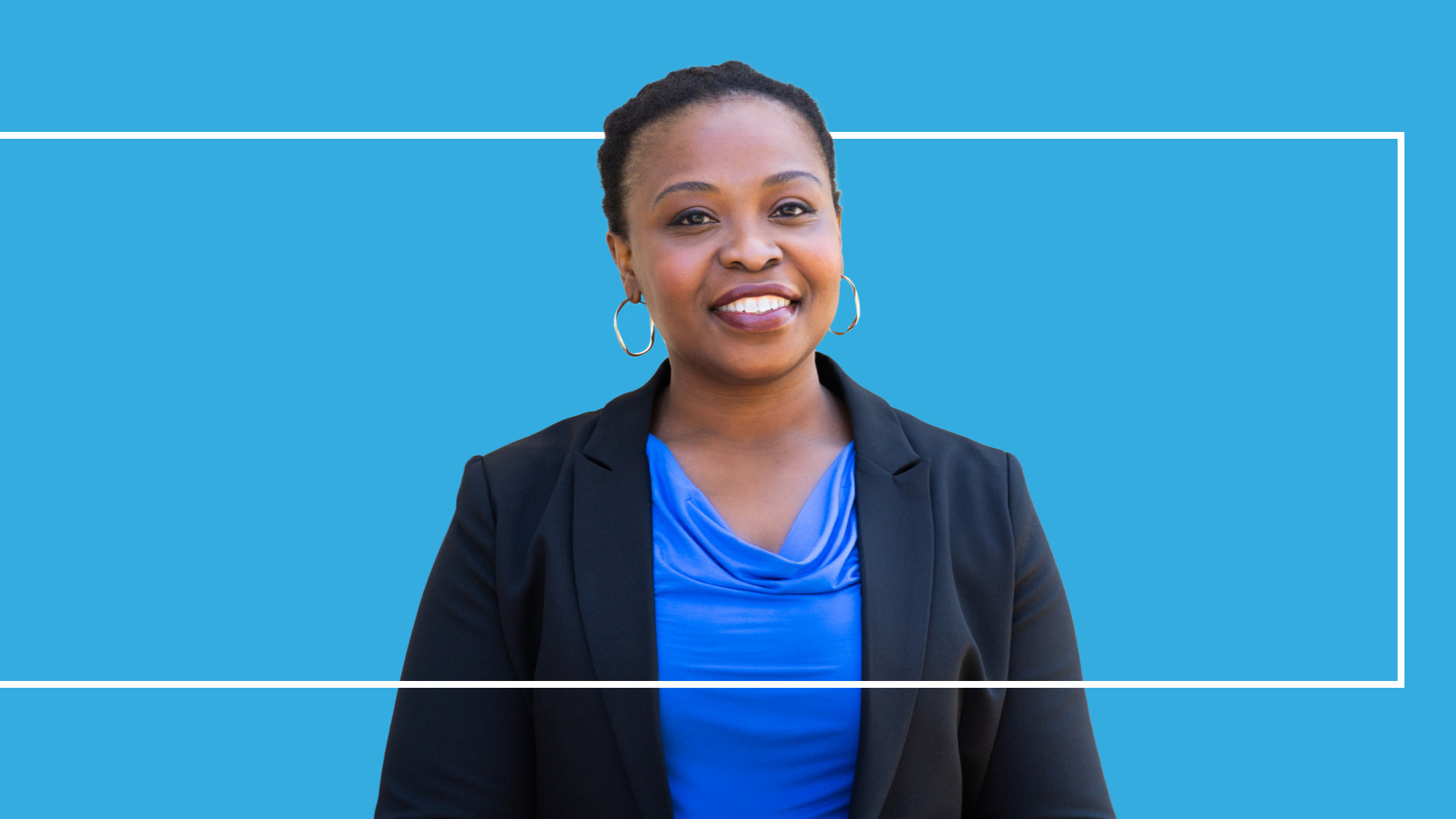 Preparing for the SHRM-CP Exam icon