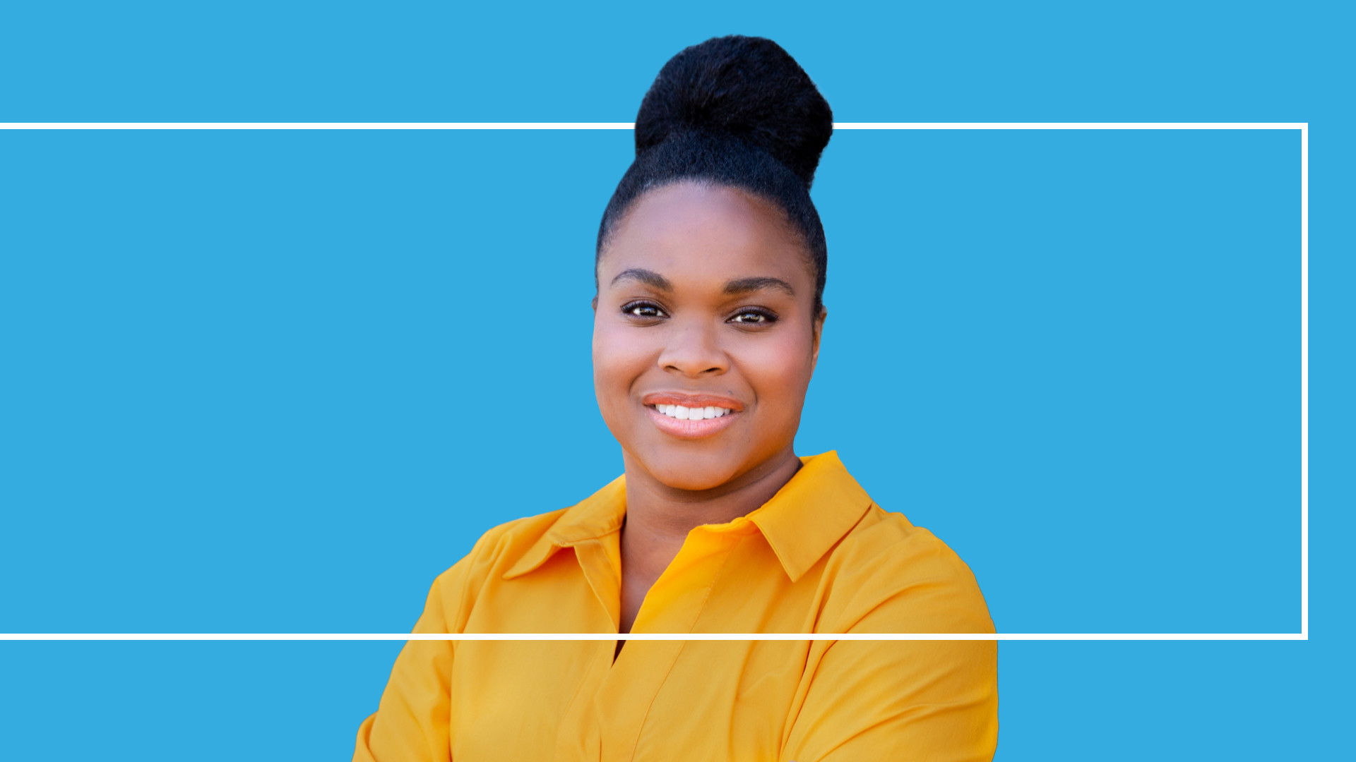 Problem Solving Across An Organization icon