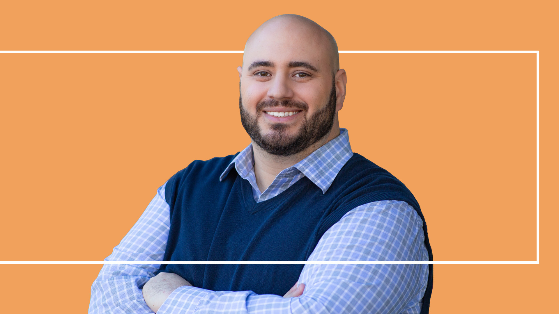 Project Management Mediation: Conflict Resolution for PMs icon