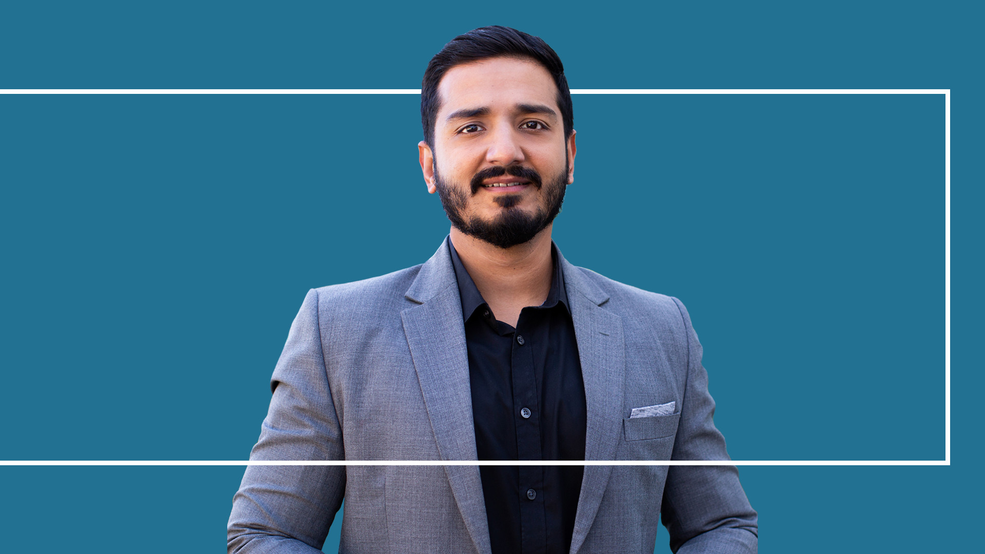 Protect Your Data: An Introduction to Blockchain Security icon