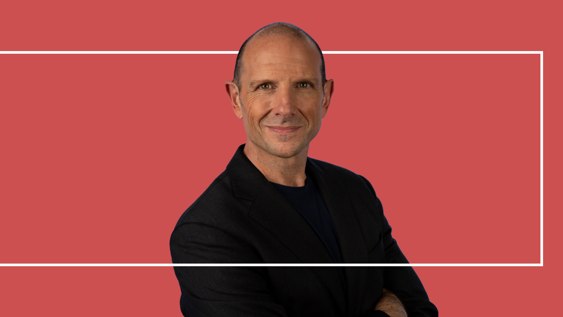 Providing Legendary Customer Service icon