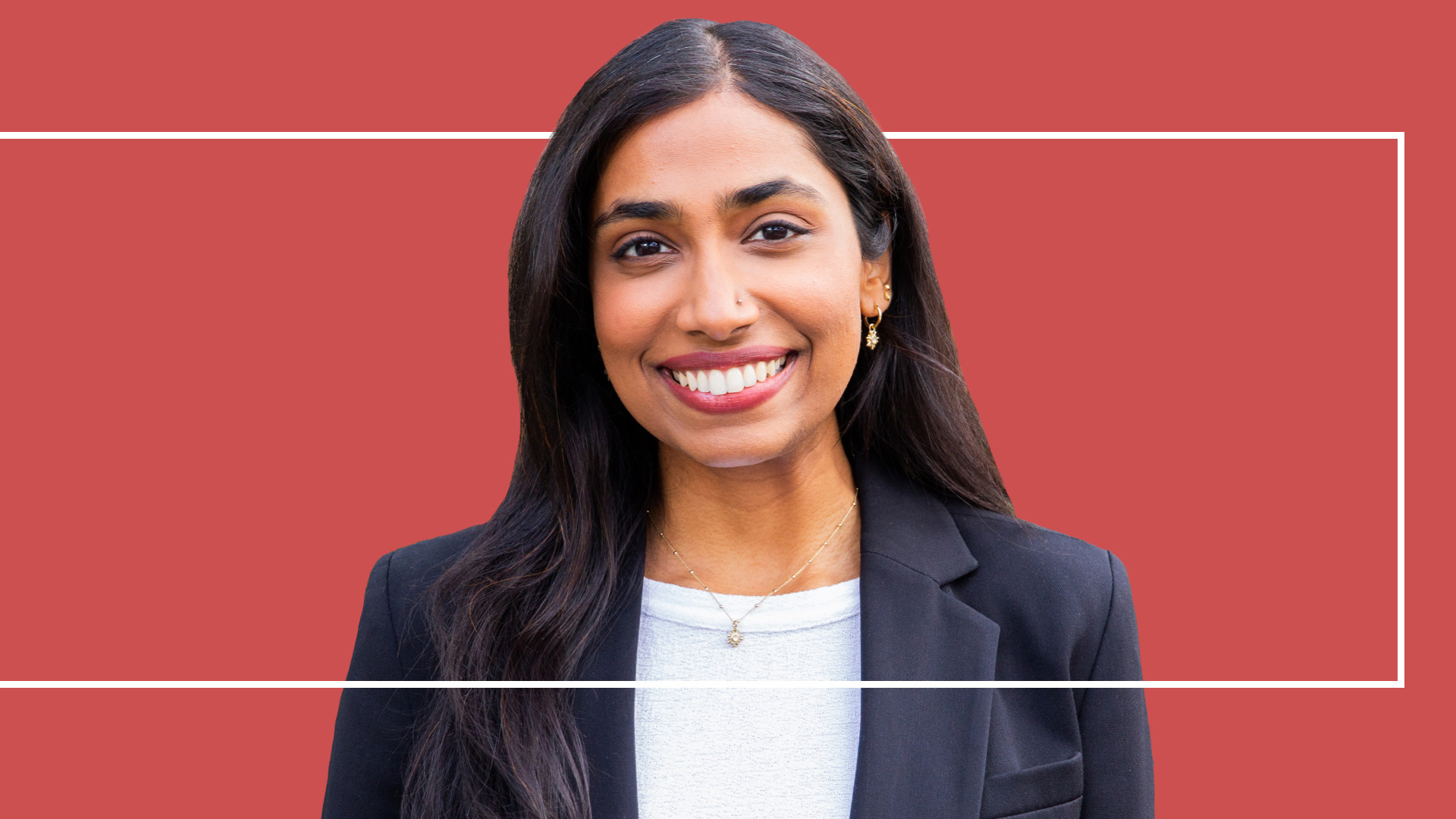 Python Data Science Mistakes to Avoid icon