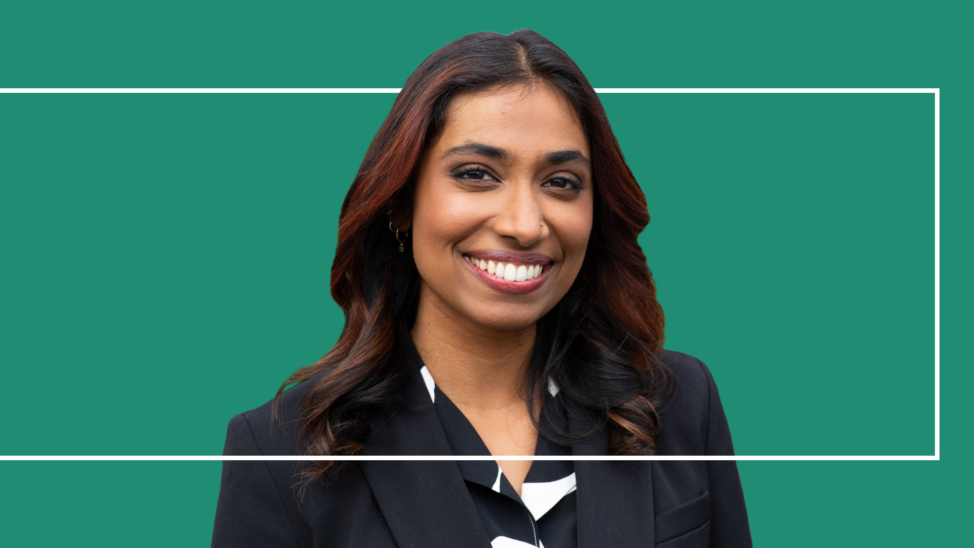 Python for Marketing icon