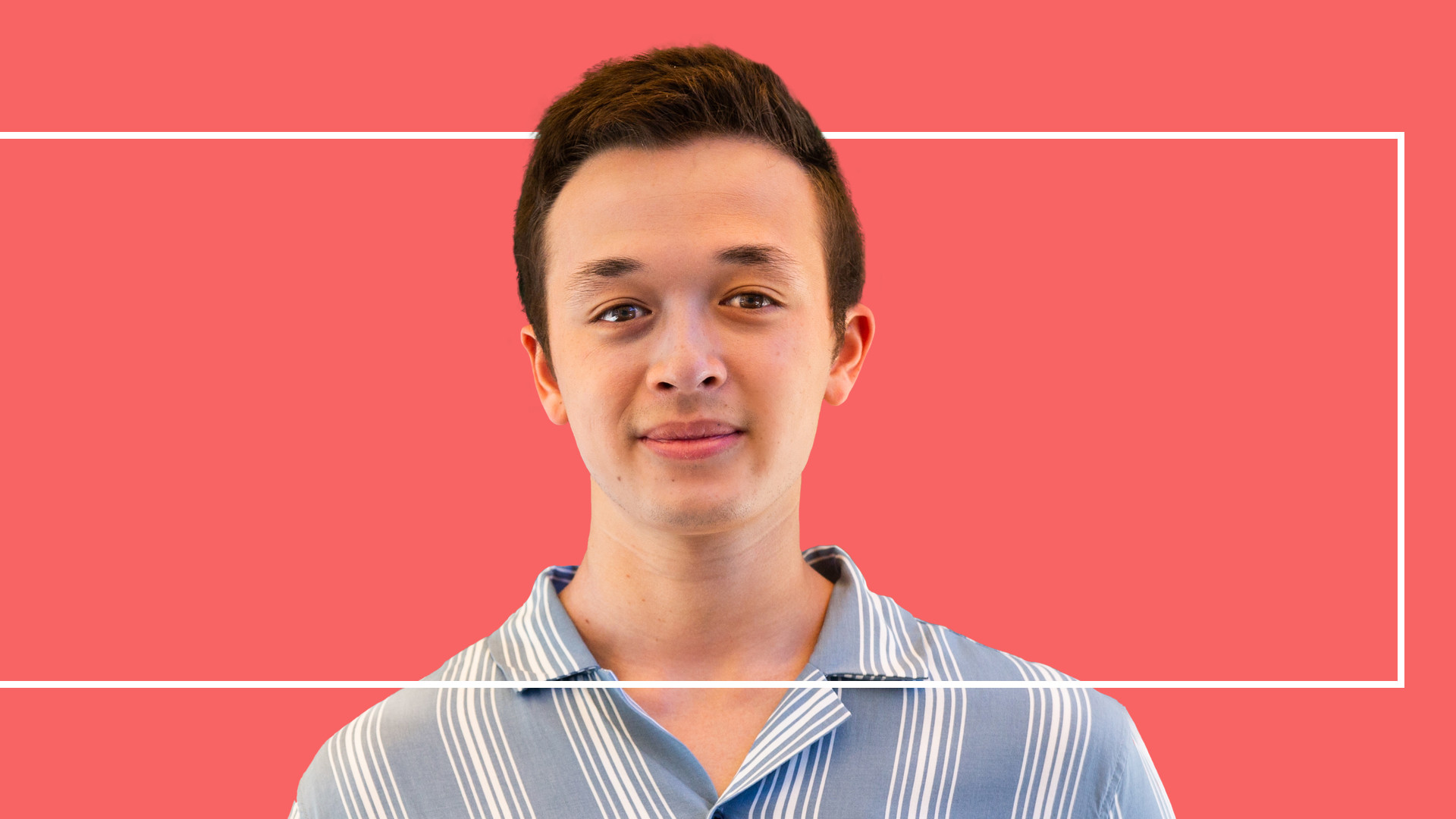 Python Tools: Jupyter vs. PyCharm icon