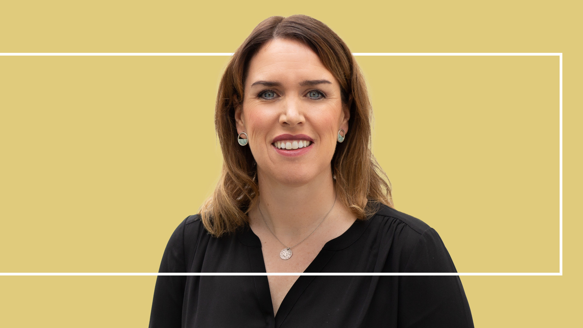 Python vs. JavaScript icon