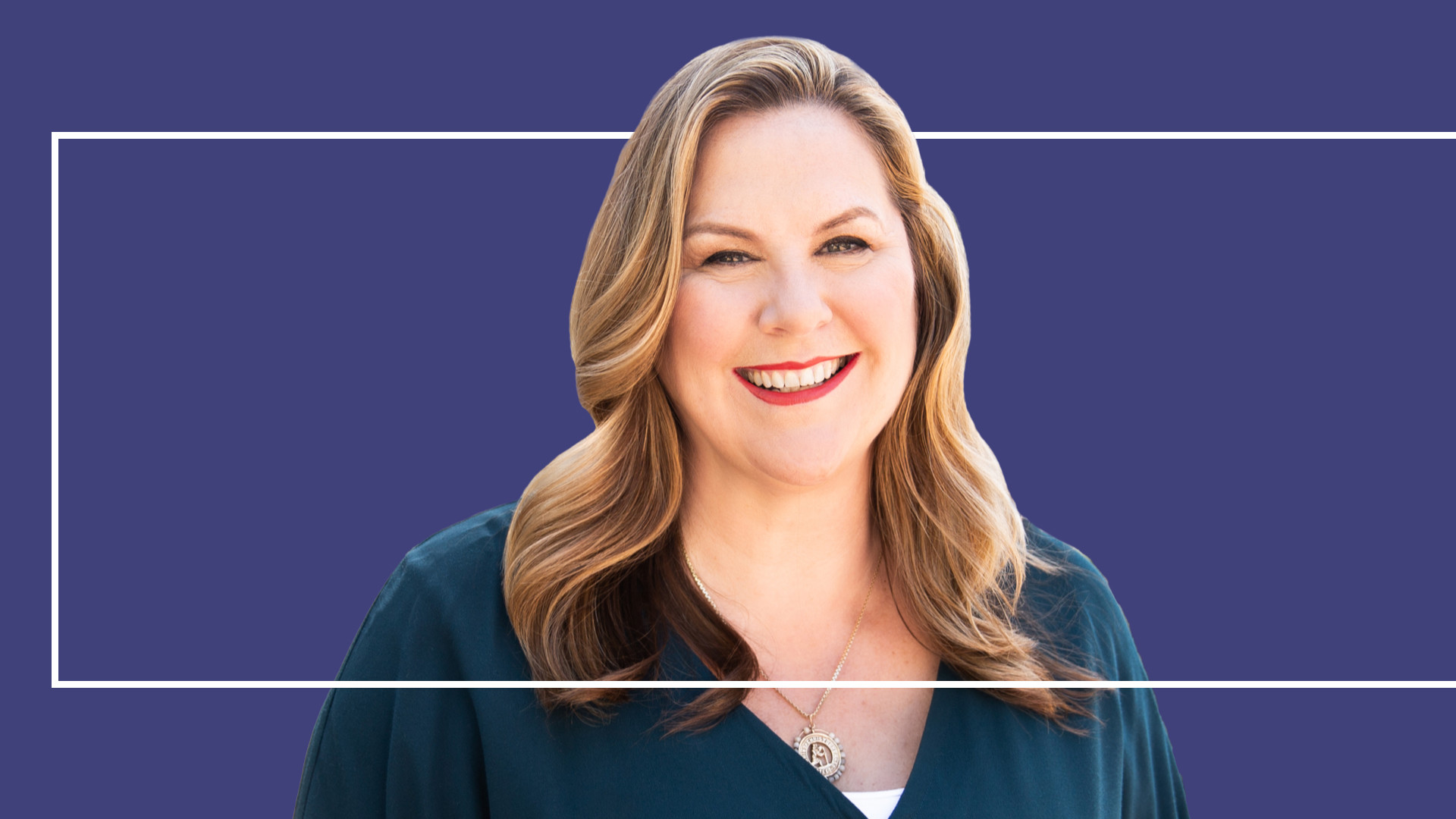 Questions to Ask Before You Quit icon