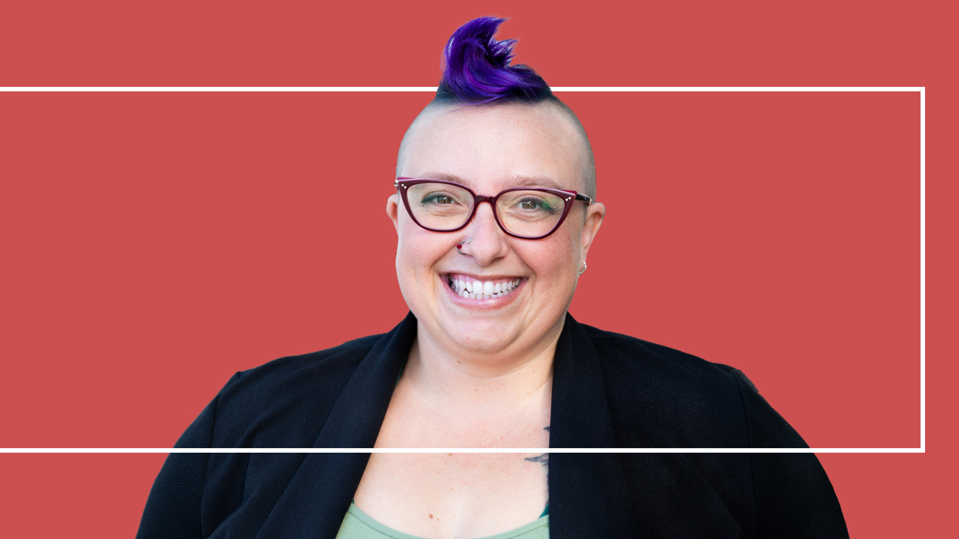 R Programming for Beginners icon