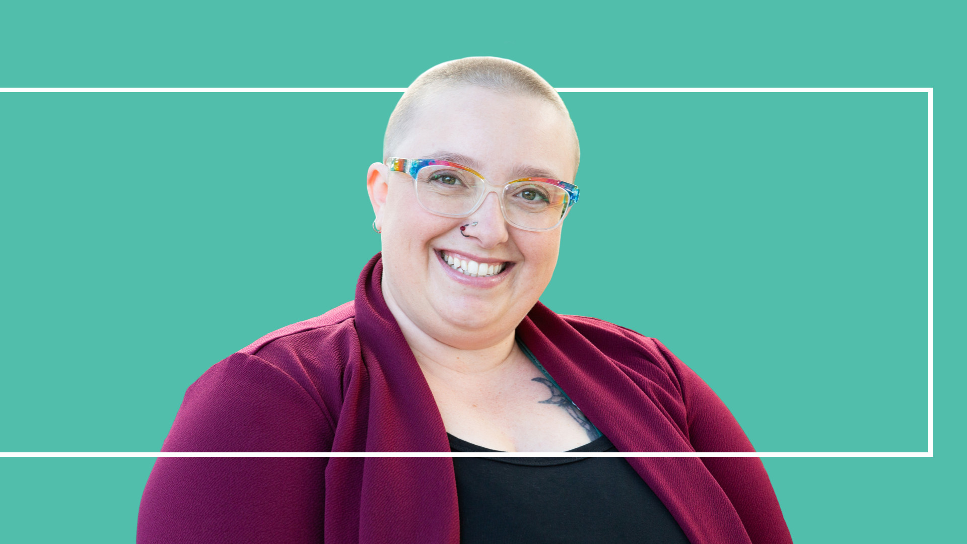 React.js Basics: A Beginner’s Guide to Learning React icon