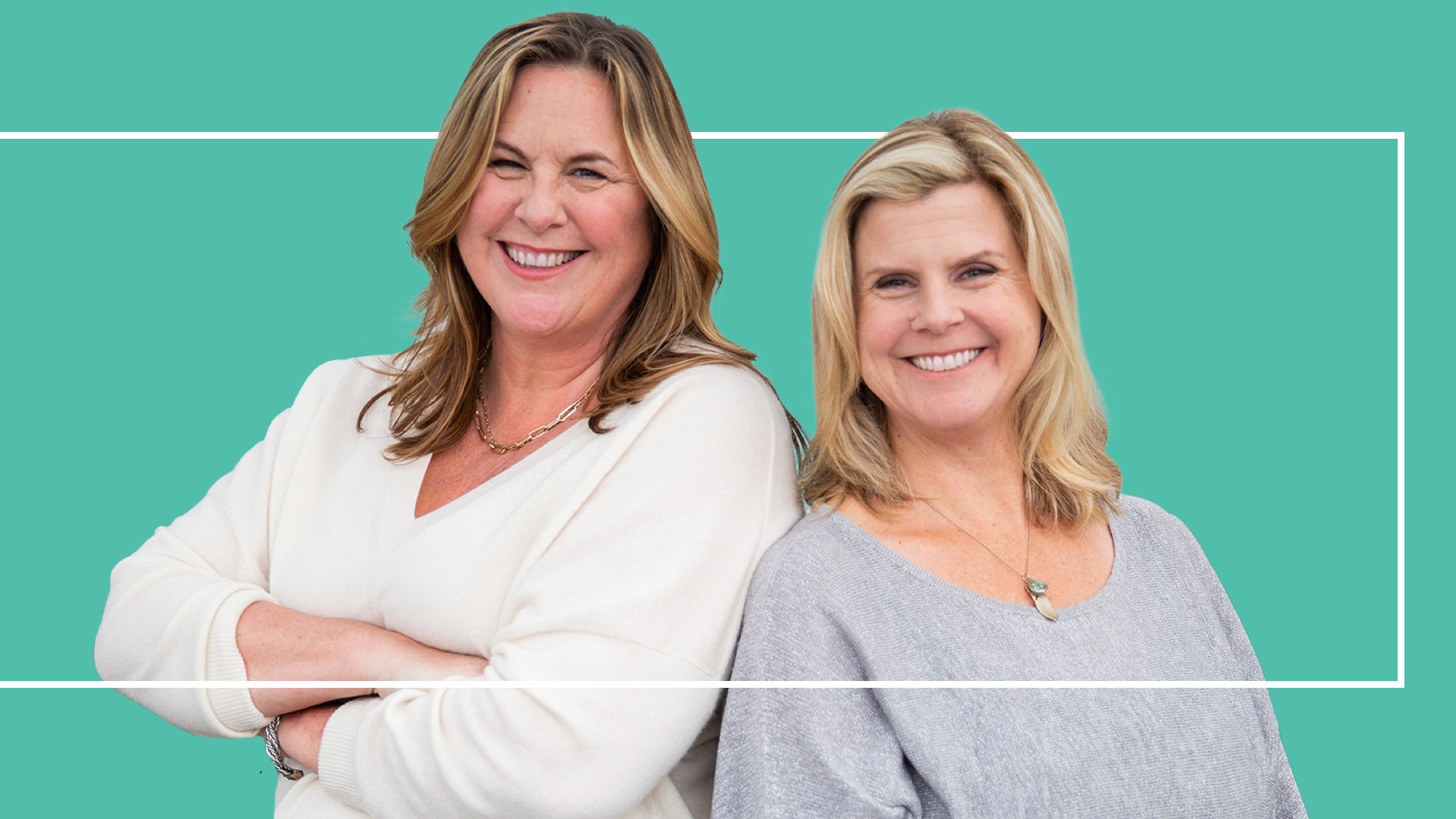 Rediscovering Your Joy, Energy, and Purpose icon