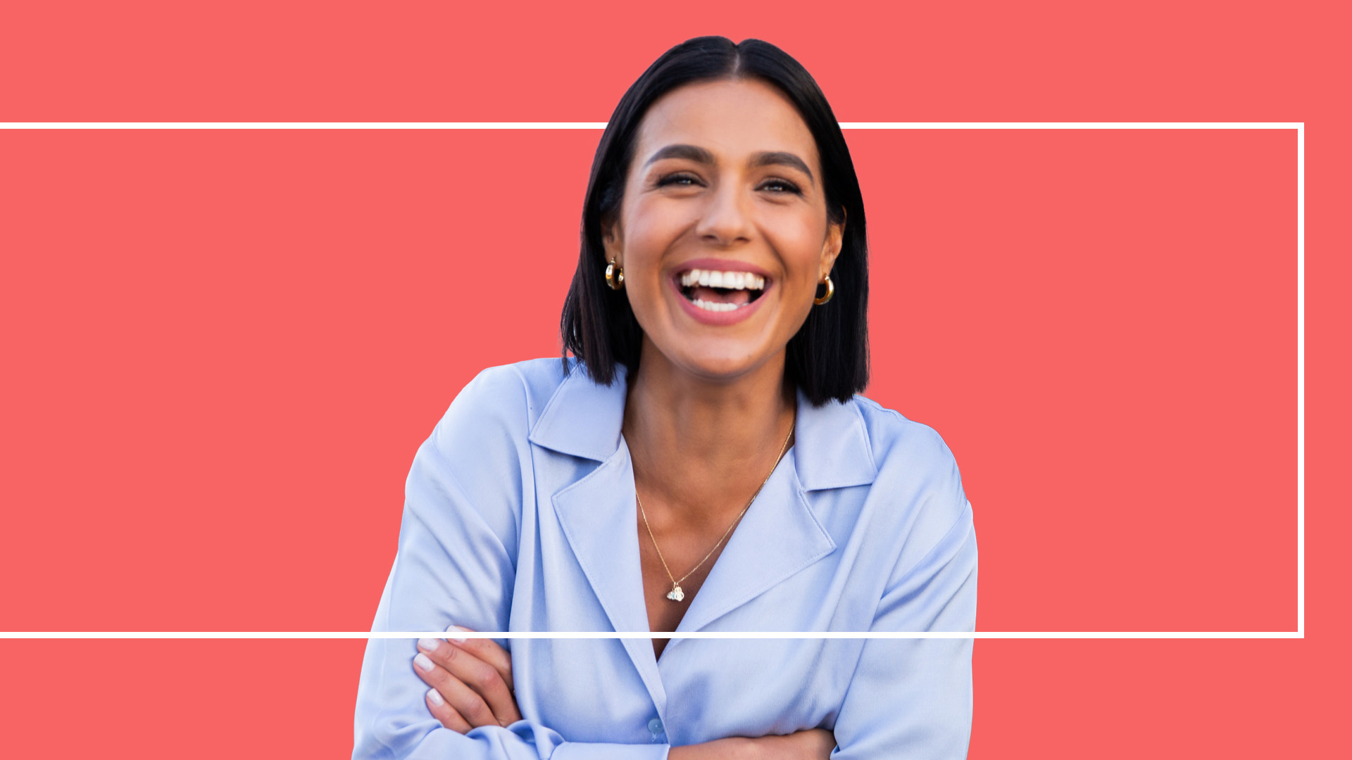 Reducing Employee Turnover icon