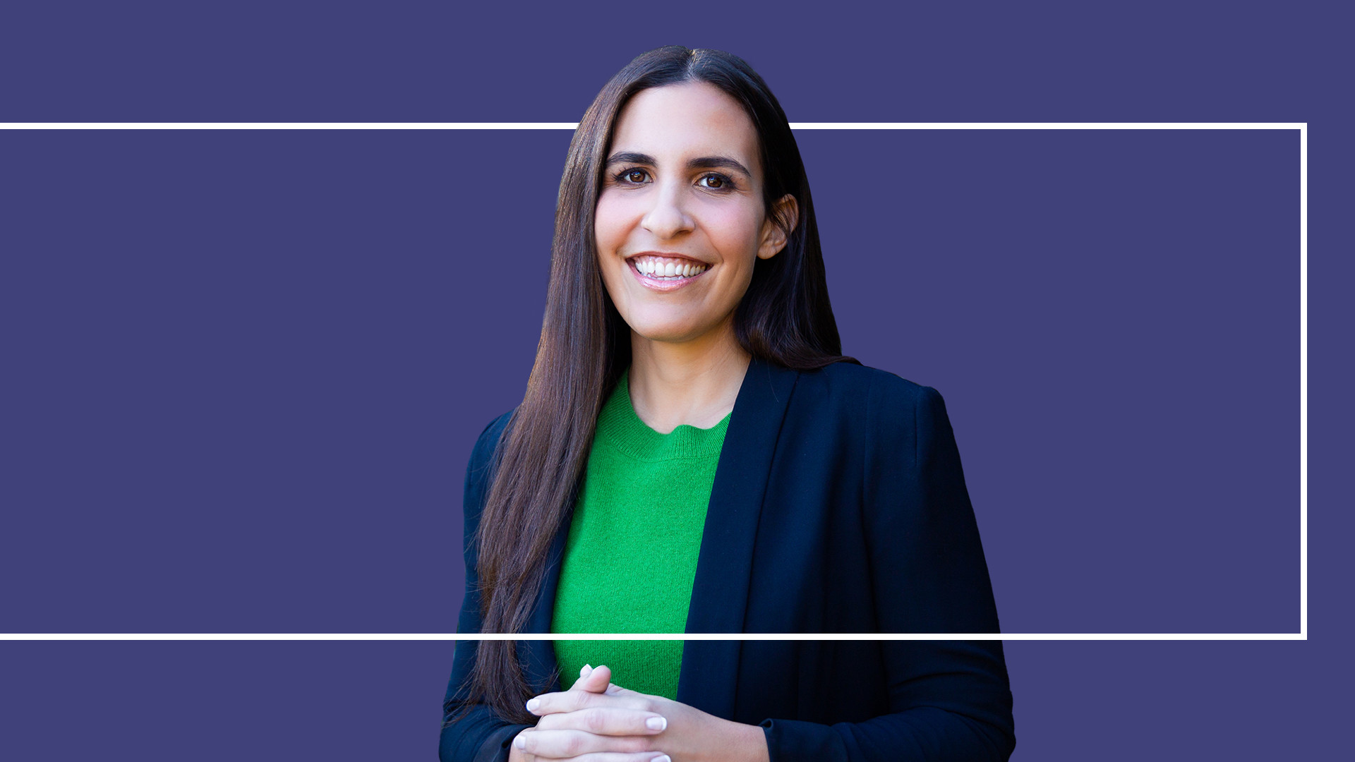 Reframing: The Power of Changing Your Perspective icon