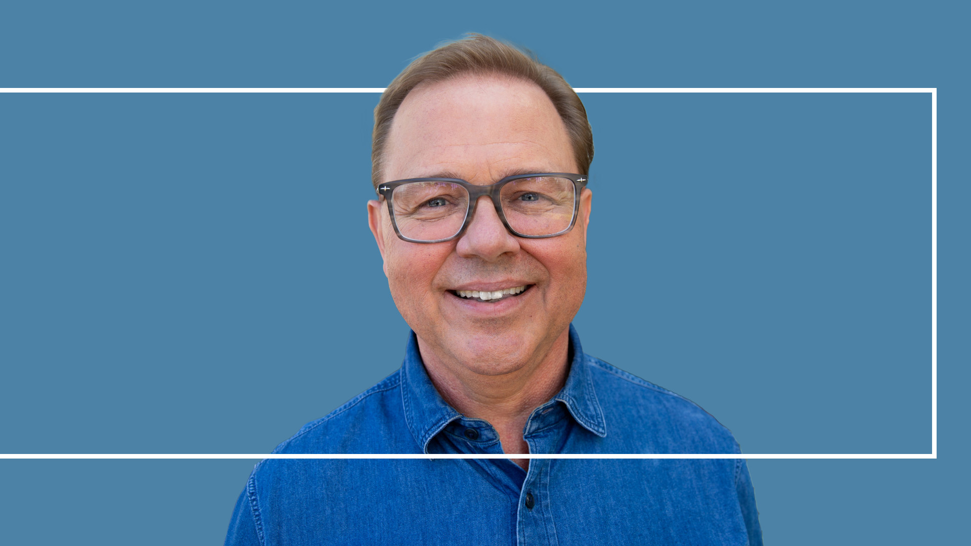 Search Intent and SEO: How to Attract the Ideal Customer icon