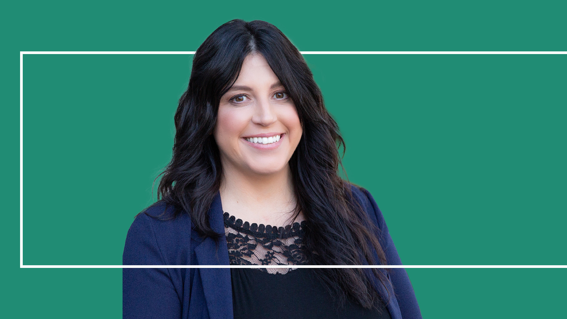 SEO Tips for Content Writers icon