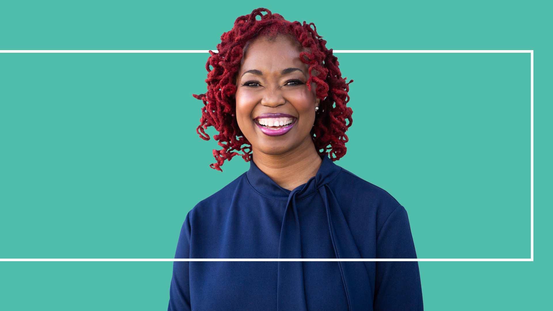 Setting a Vision: How to Gain Clarity on Your Goals icon