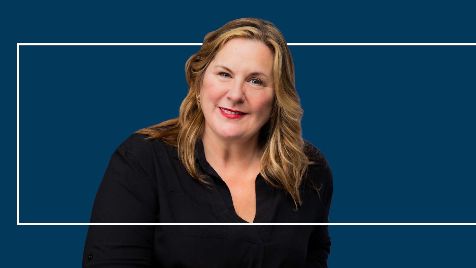 Shawshank Revealed: Success Secrets from the Classic Film icon