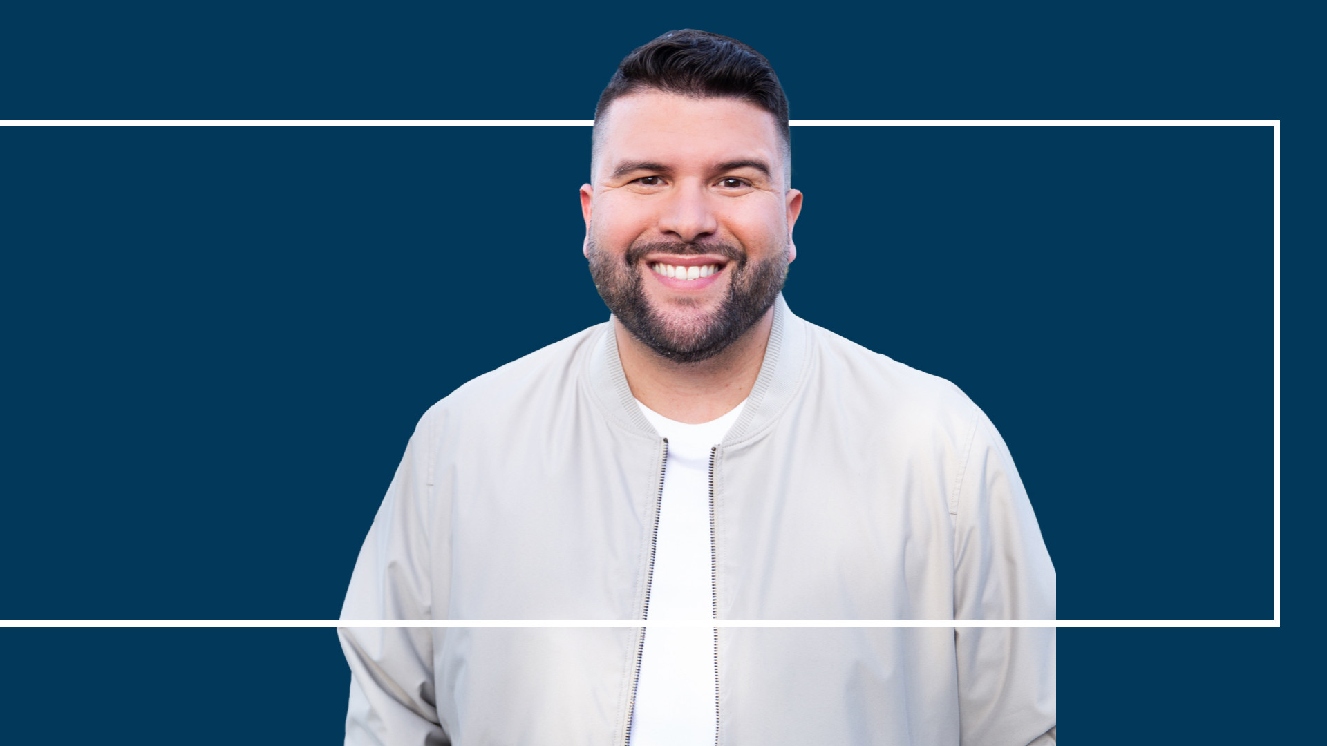 Shifting Your Marketing Strategy to Appeal to Younger Generations icon