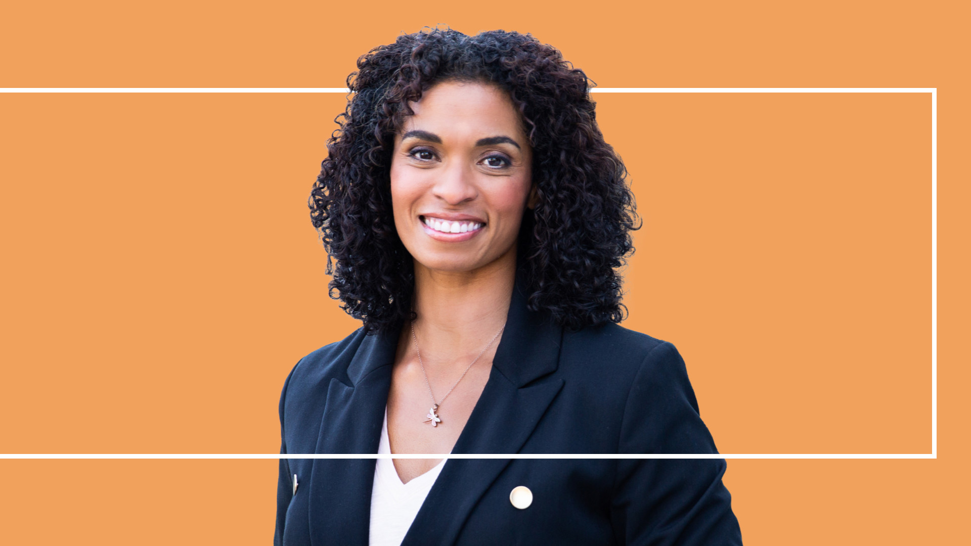 Shifting Your Mindset for Financial Agility icon