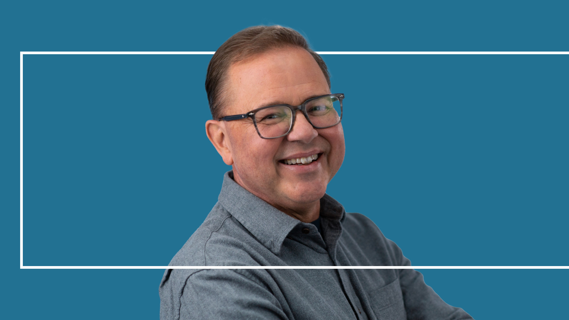 Simple Tips for Writing Emails that Resonate and Convert icon