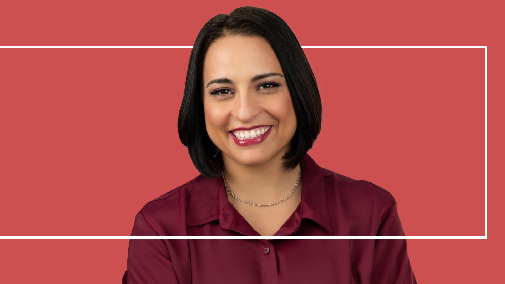 Social Media for Working Professionals icon