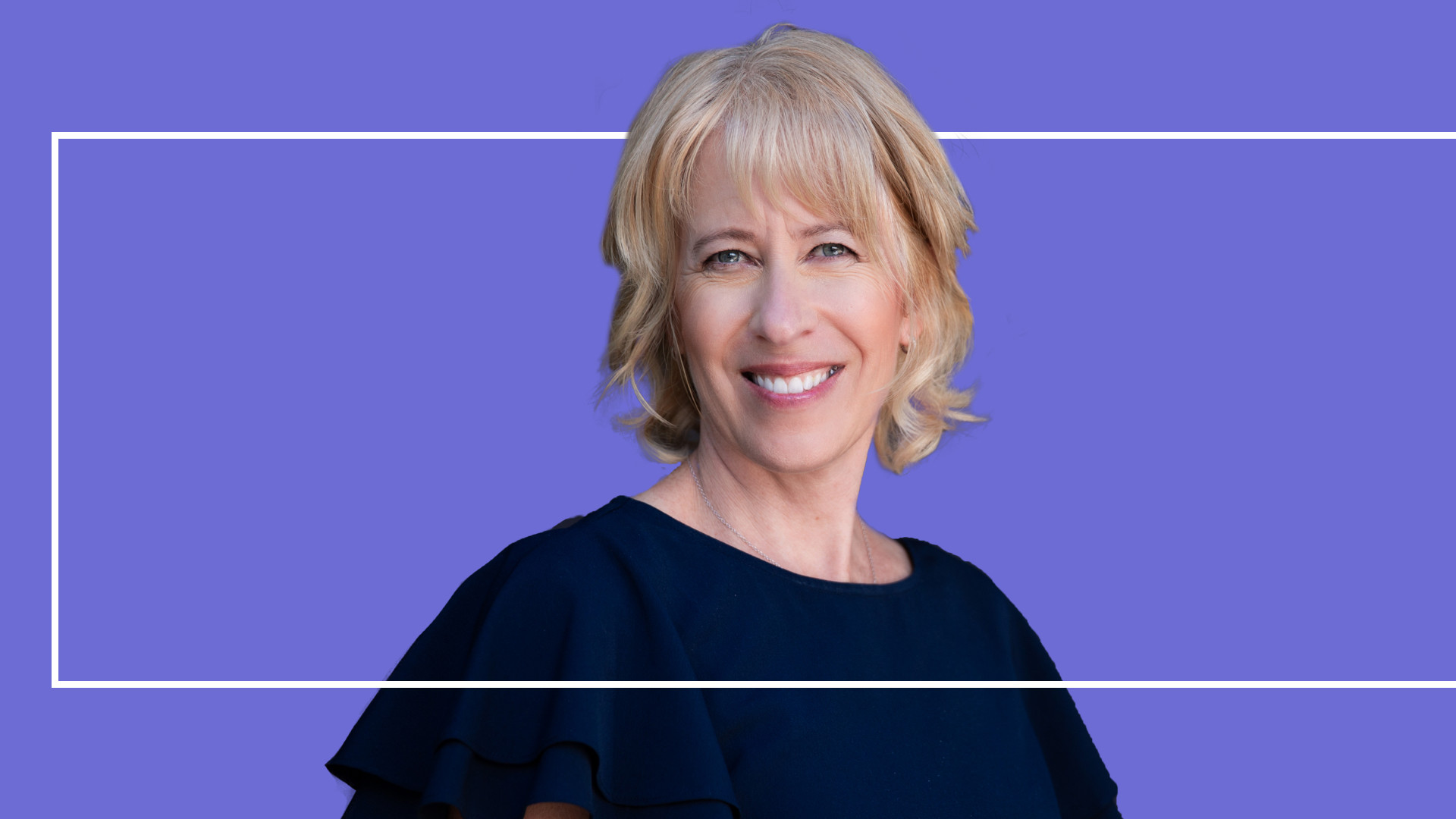 Staying Organized at Work and While Working Remotely icon