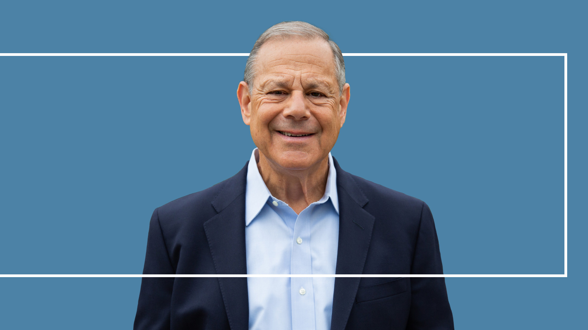 Strategies to Engage Your Employees icon