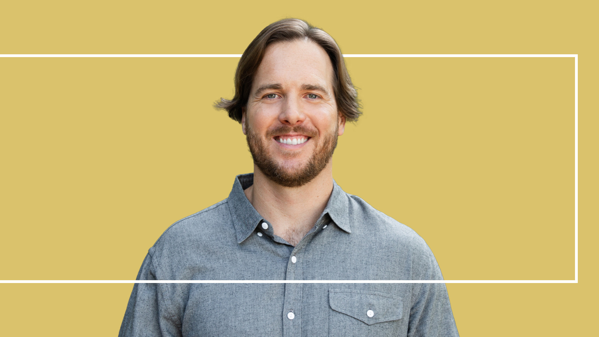 Strategies to Get (And Stay) Unstuck icon