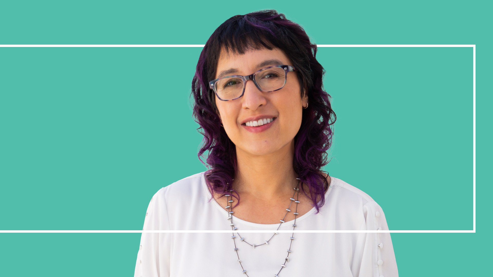 Strategies to Get Your Dream Job as a Diverse Person icon