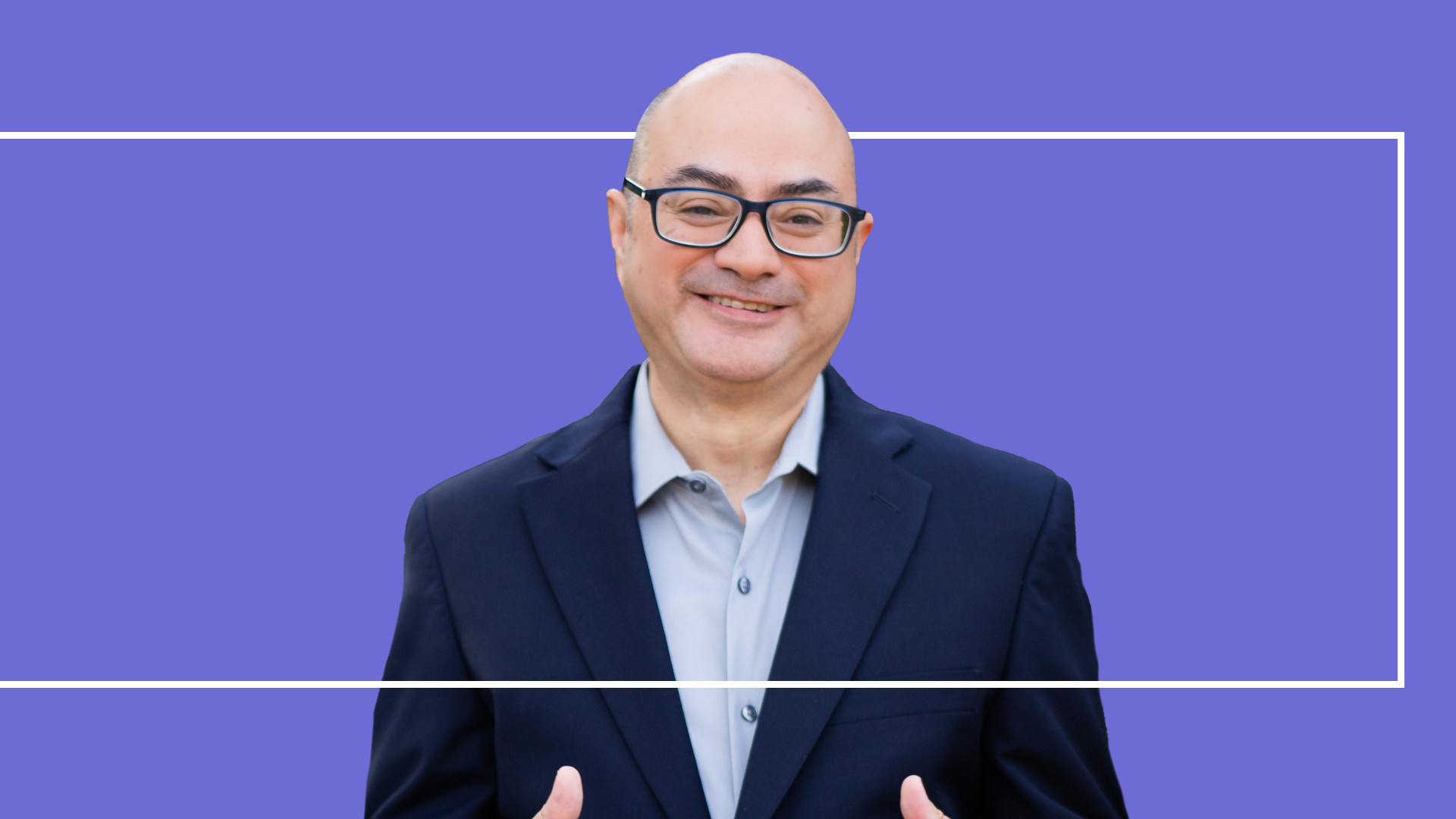 Strategies to Improve Self-Awareness icon