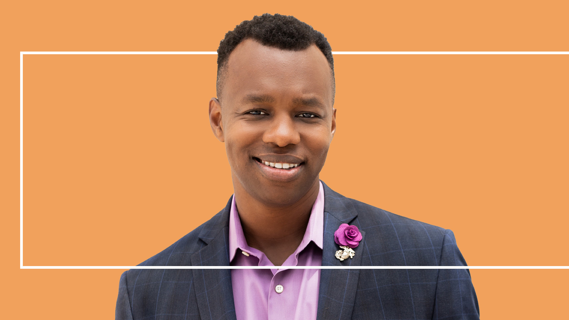 Super Connecting: The Secret of Professional Networking icon