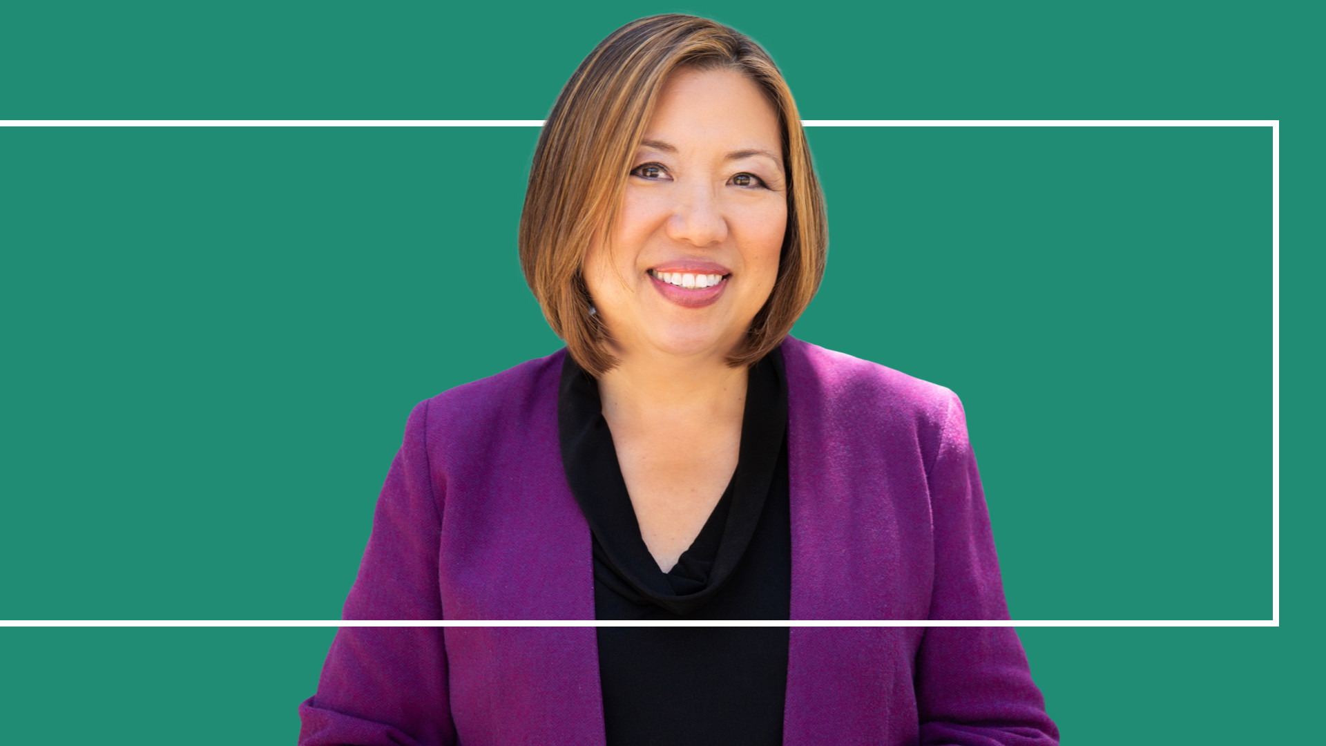 Supporting Accessibility in a Hybrid Workplace icon