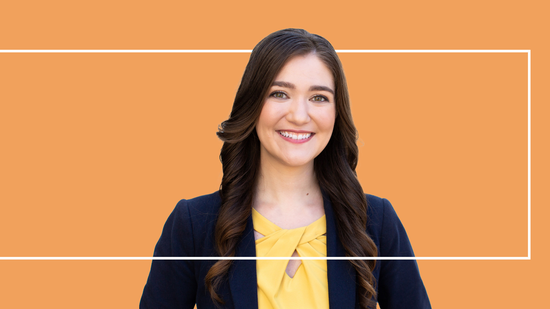 Switching Things Up: How to Break Into a Career in Tech icon