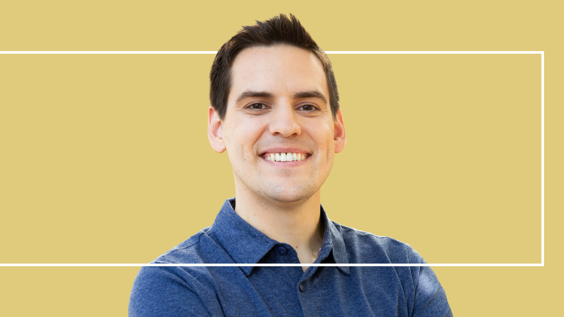 Synthetic Data: Advanced Concepts and Applications icon