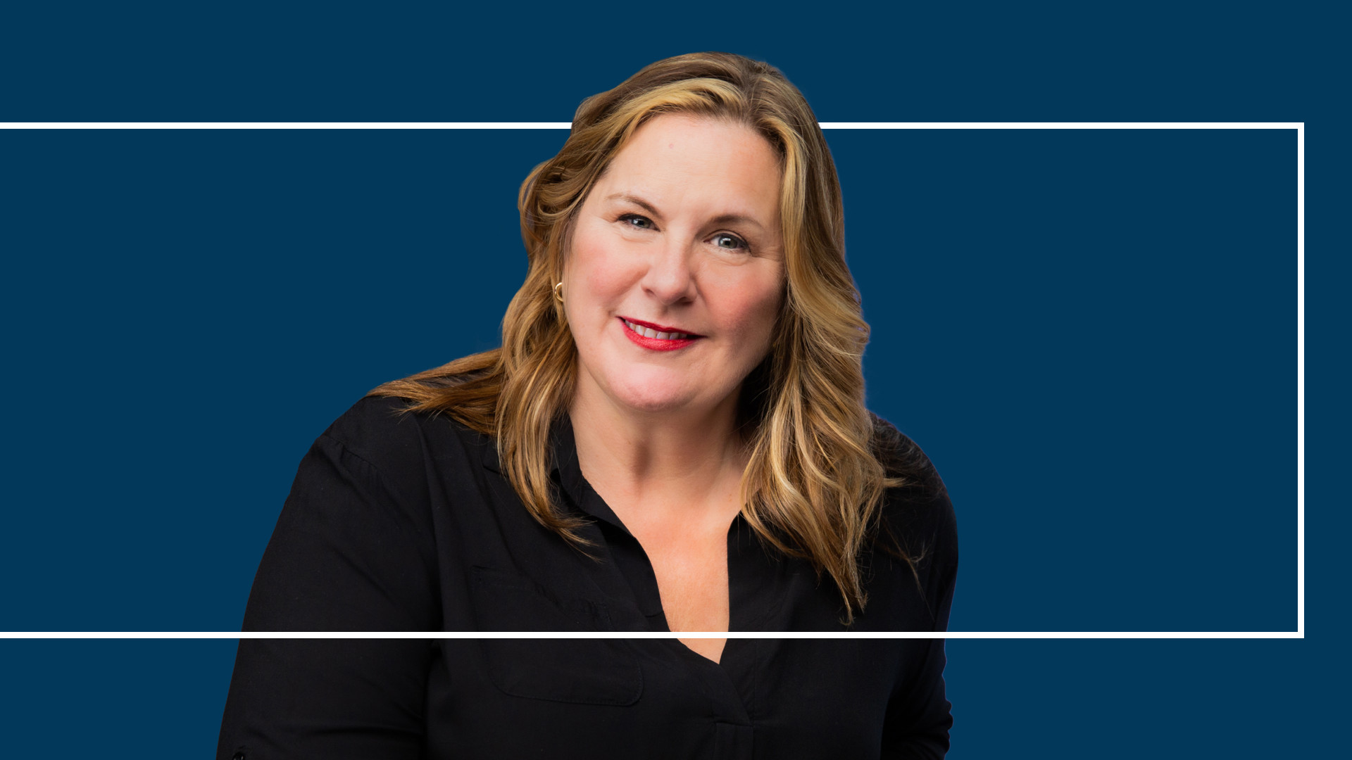 Taking the Leap from Employee to Entrepreneur icon