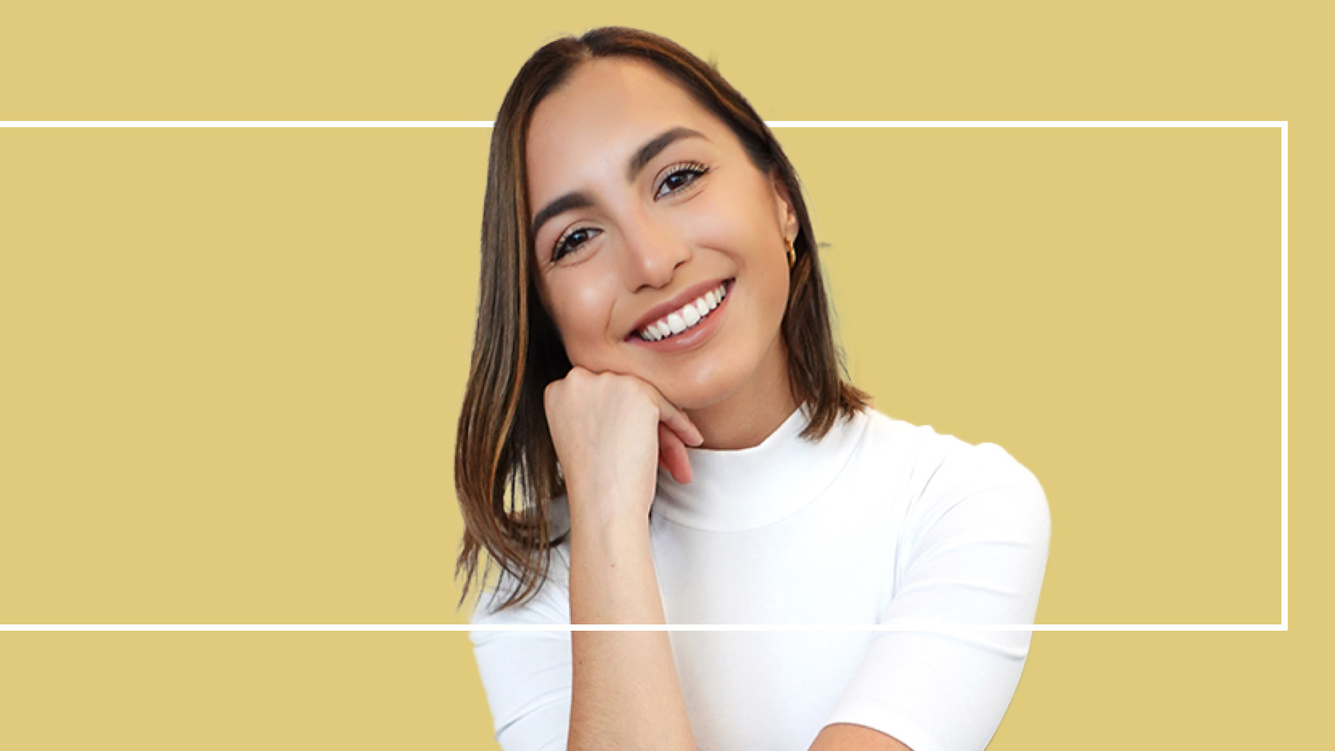 Technical WordPress SEO icon