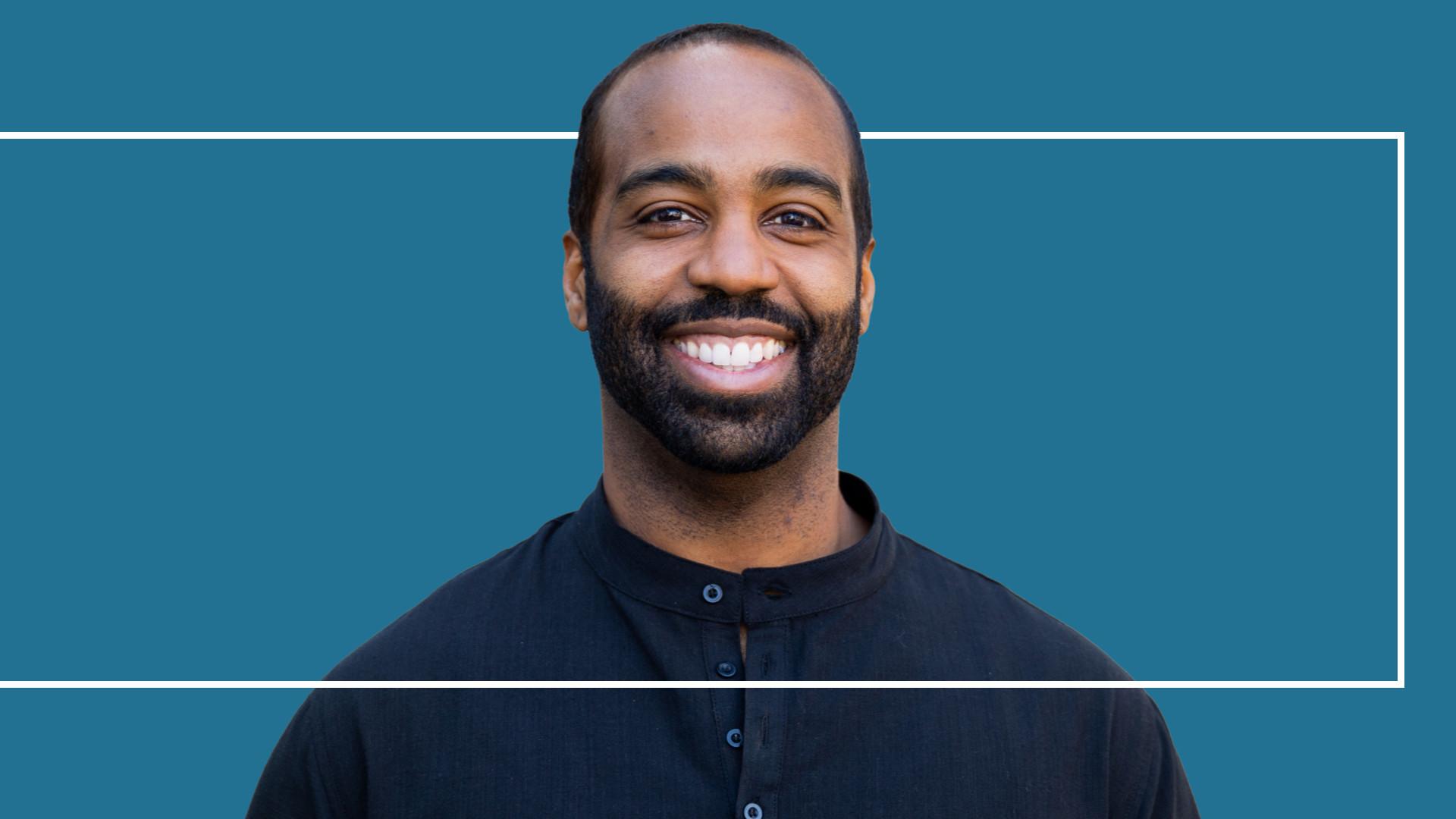 The 4 Unspoken Laws of Influential Leadership icon