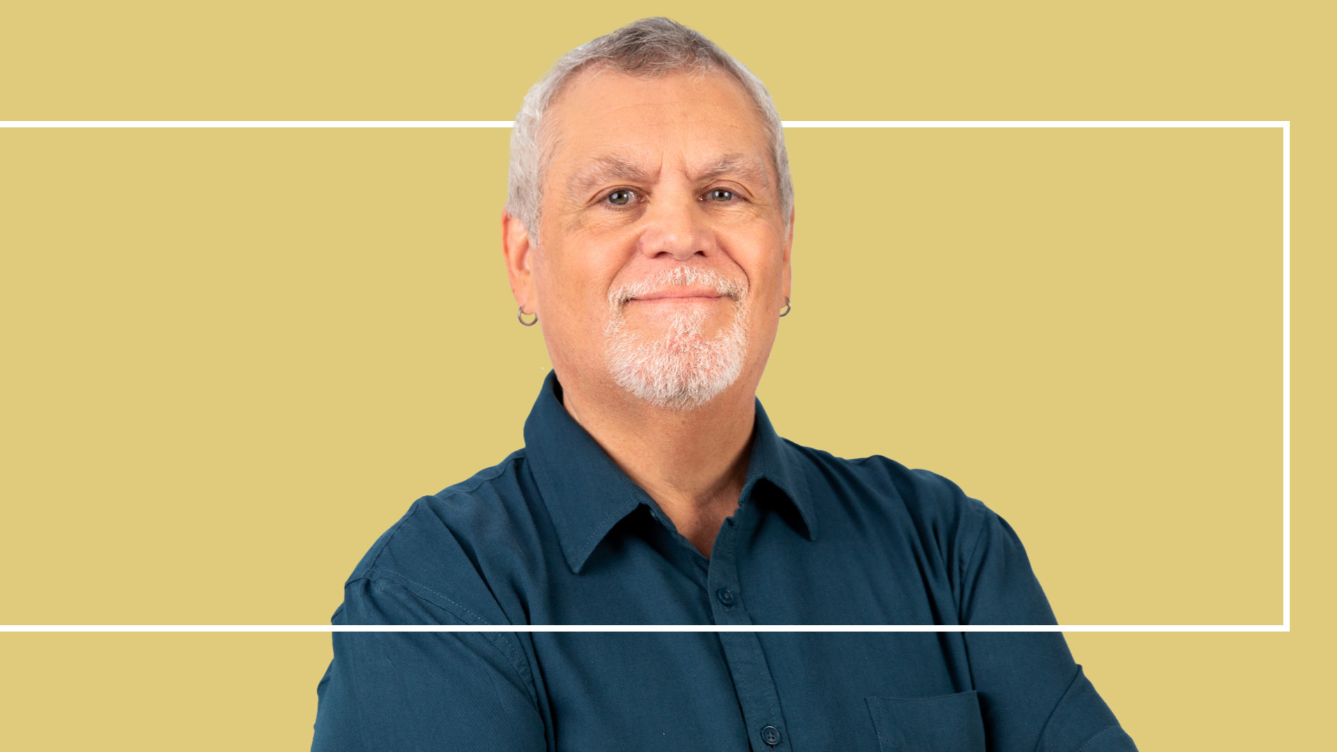 The Ultimate Guide to Creating a Learning Culture at Work icon